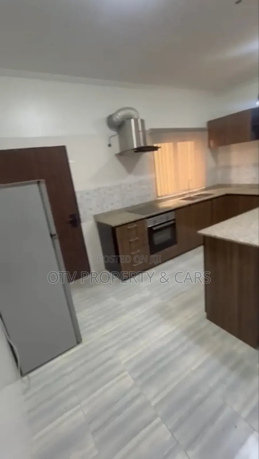 Furnished 4bdrm Apartment in Ikoyi for rent in Ikoyi