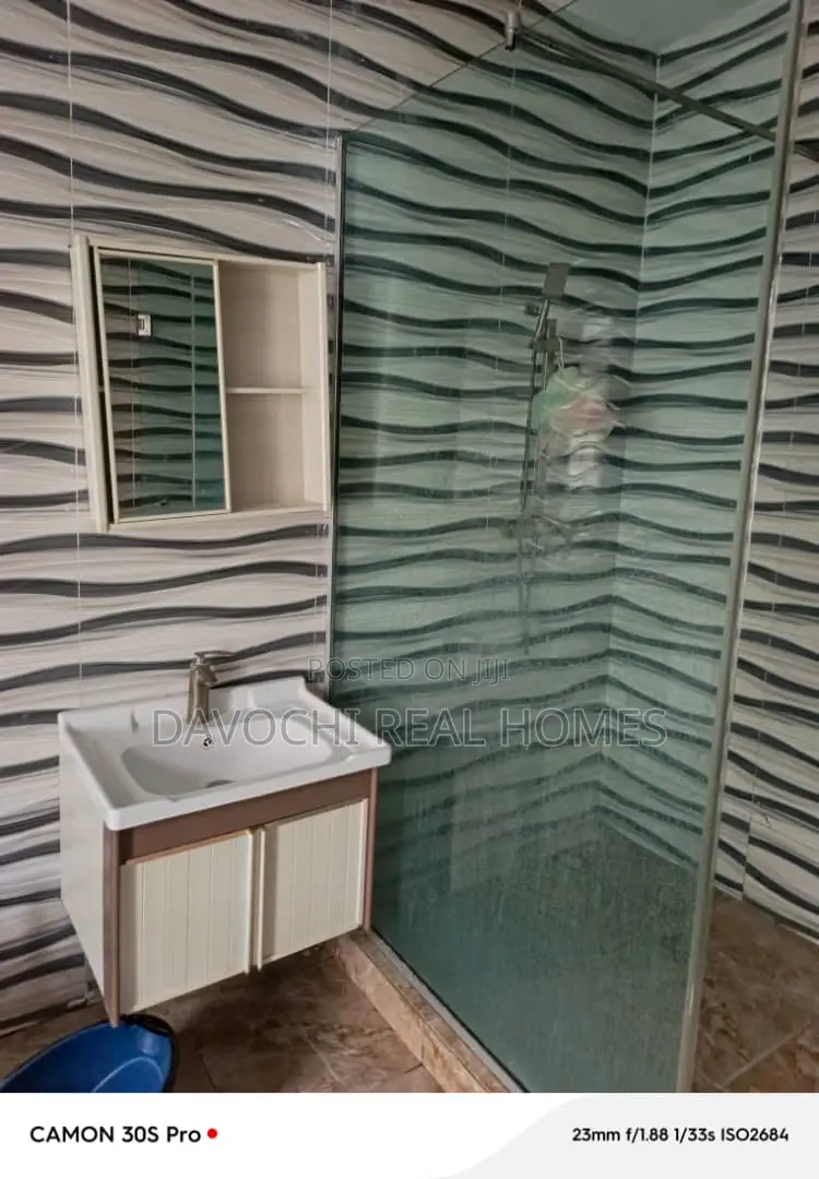 4bdrm Duplex in Victoria Crest4, Lekki Phase 2 for rent in Lekki Phase 2