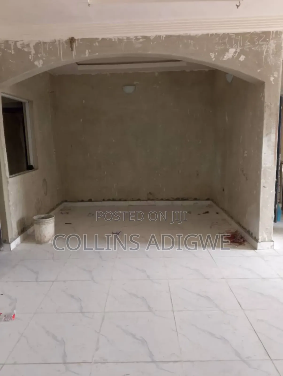 3bdrm Apartment in Abraham Adesanya for sale in Abraham Adesanya Estate