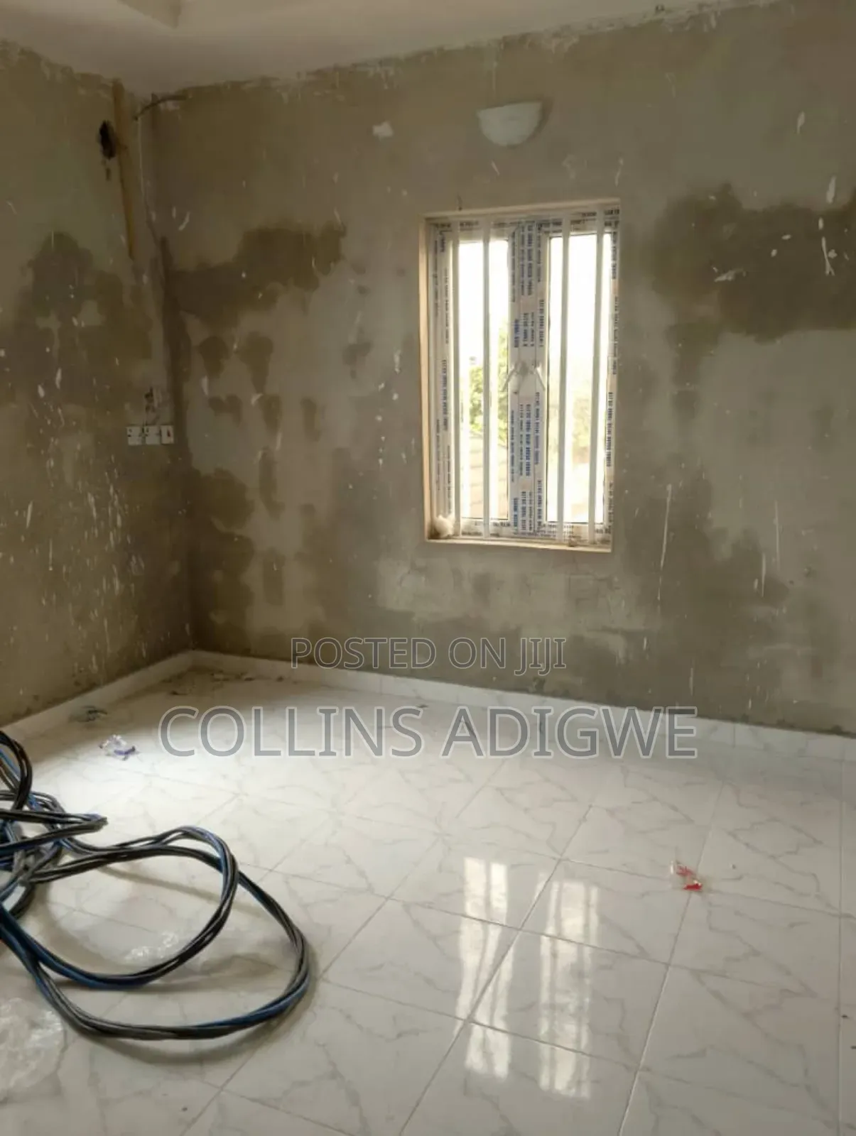 3bdrm Apartment in Abraham Adesanya for sale in Abraham Adesanya Estate