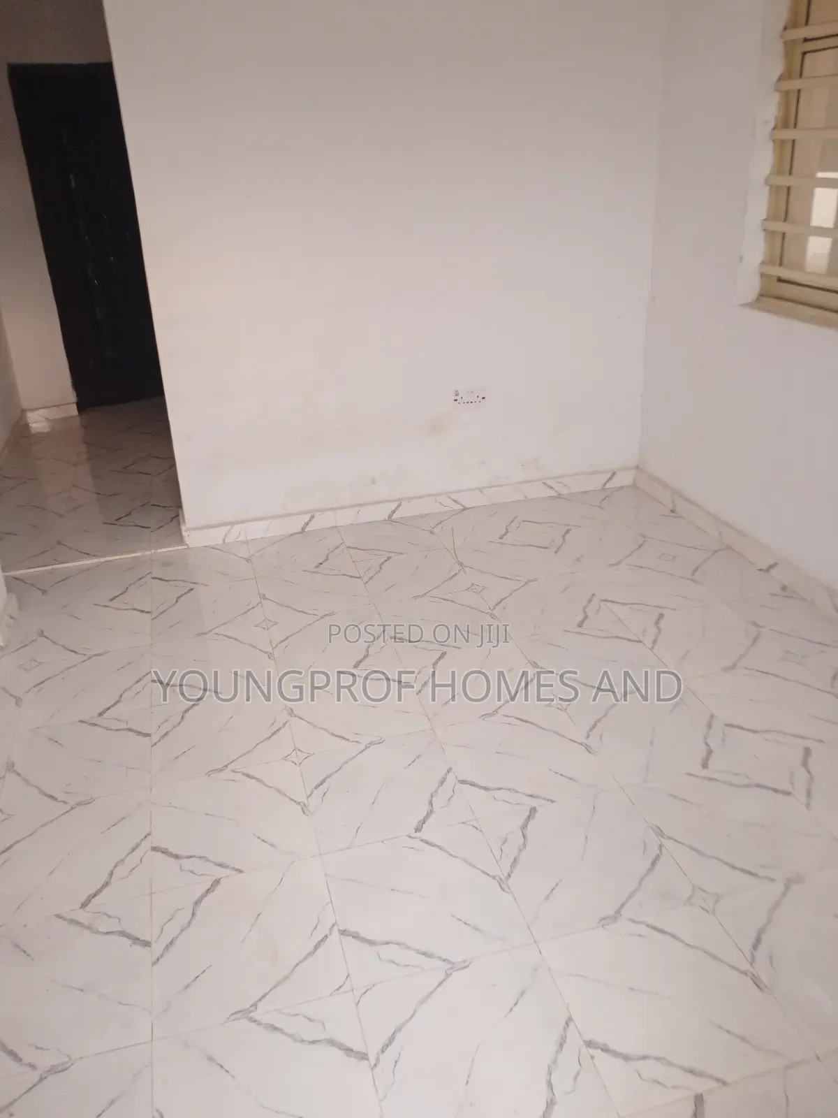 Furnished Mini Flat in Igando / Ikotun/Igando for rent in Igando / Ikotun/Igando
