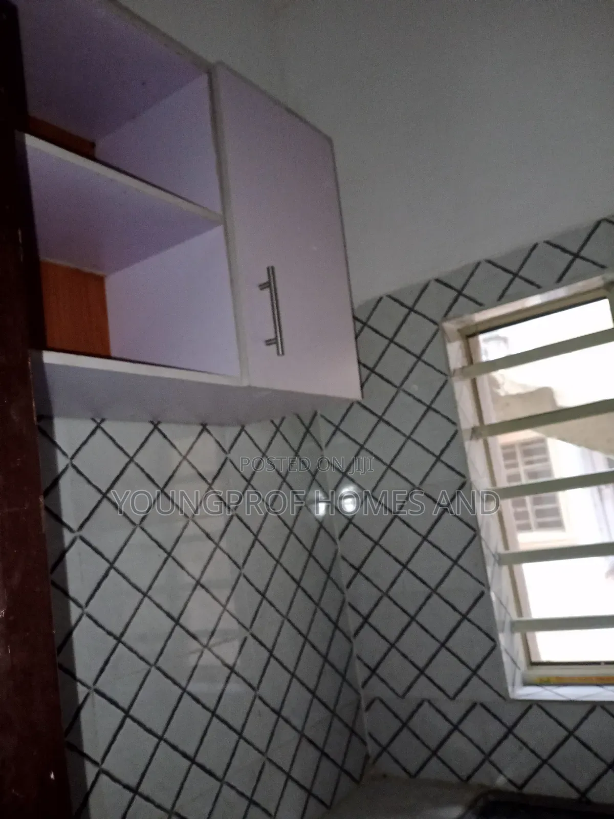 Furnished Mini Flat in Igando / Ikotun/Igando for rent in Igando / Ikotun/Igando