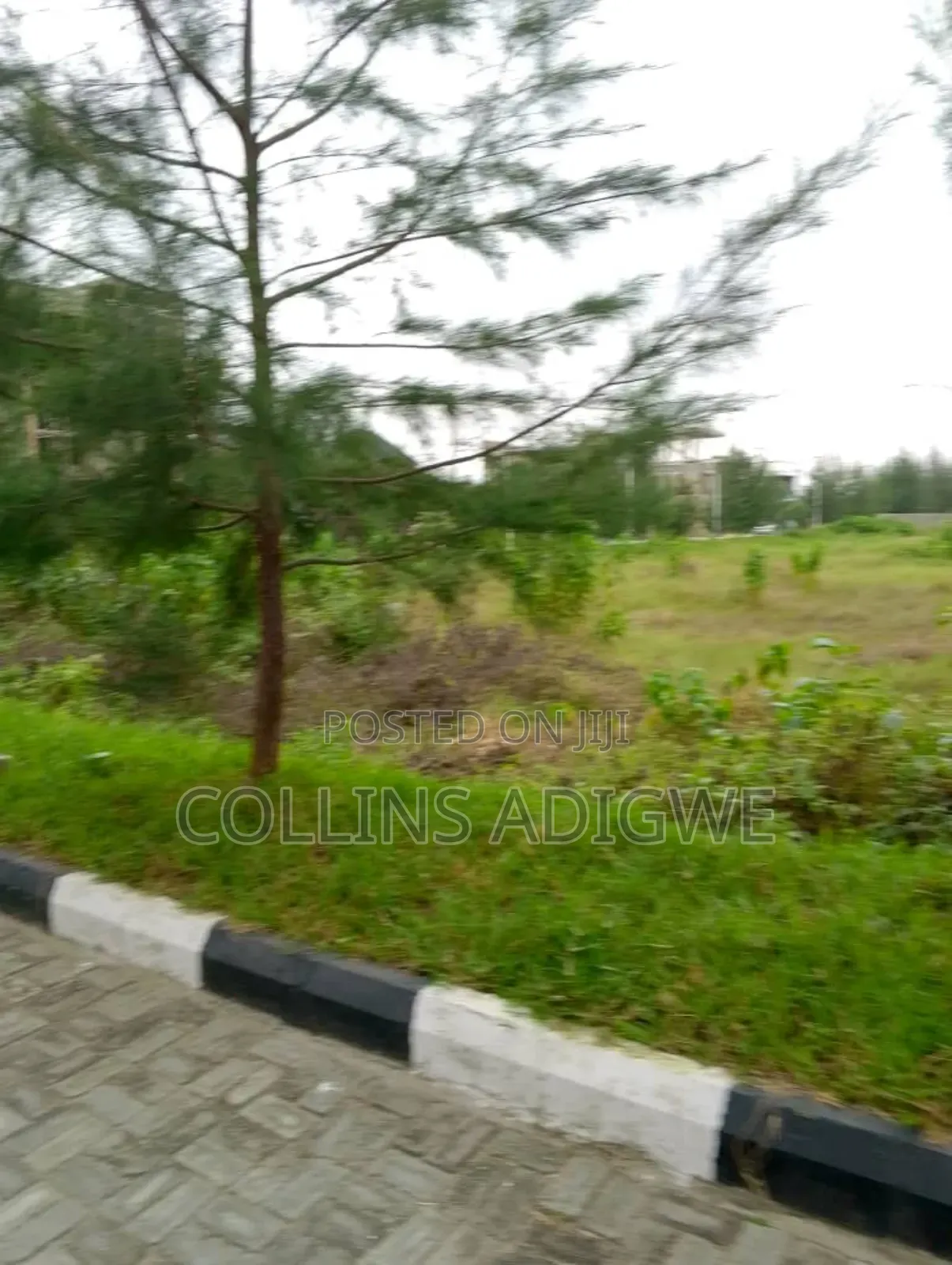 350sqm Genesis Court in Abraham Adesanya Estate