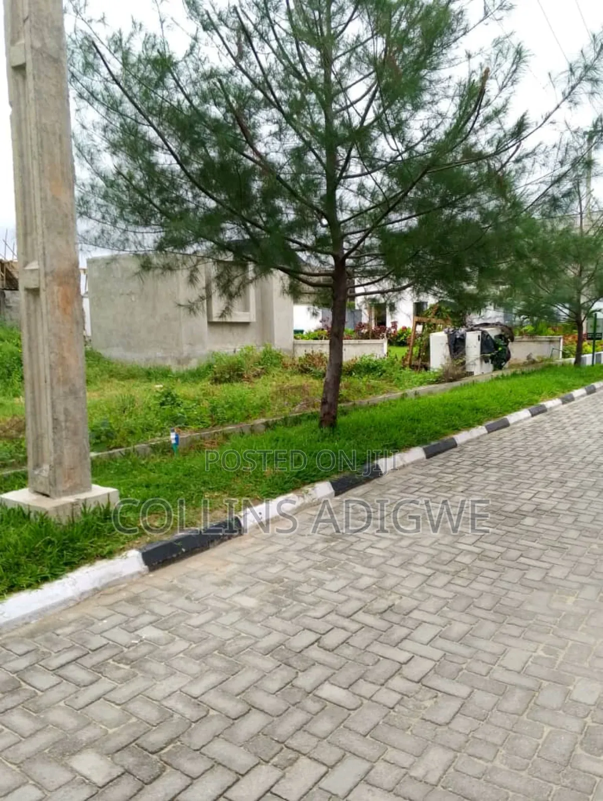 5bdrm Duplex in Genesis Court Lekki, Abraham Adesanya Estate for sale in Abraham Adesanya Estate