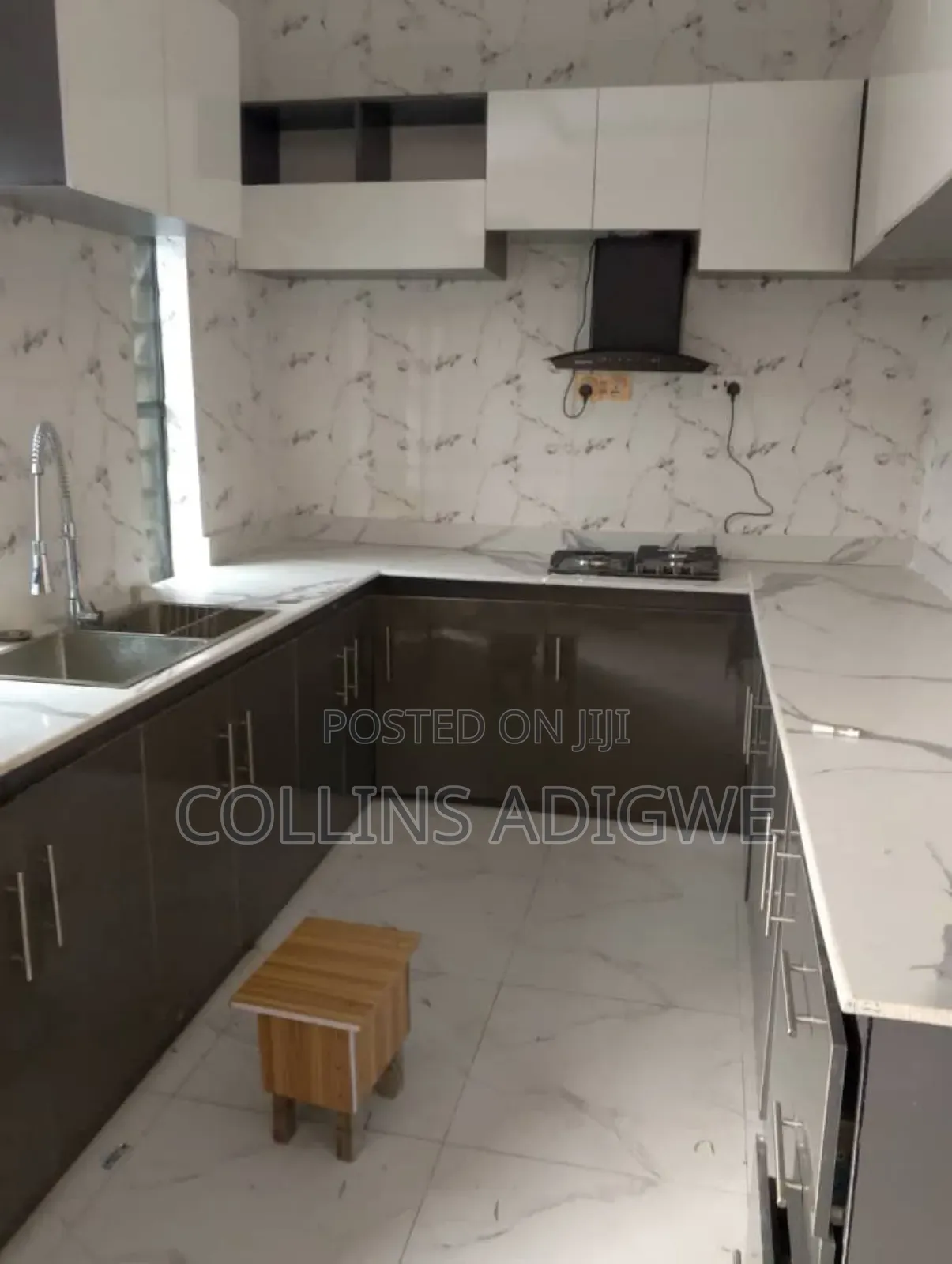 5bdrm Duplex in Genesis Court Lekki, Abraham Adesanya Estate for sale in Abraham Adesanya Estate