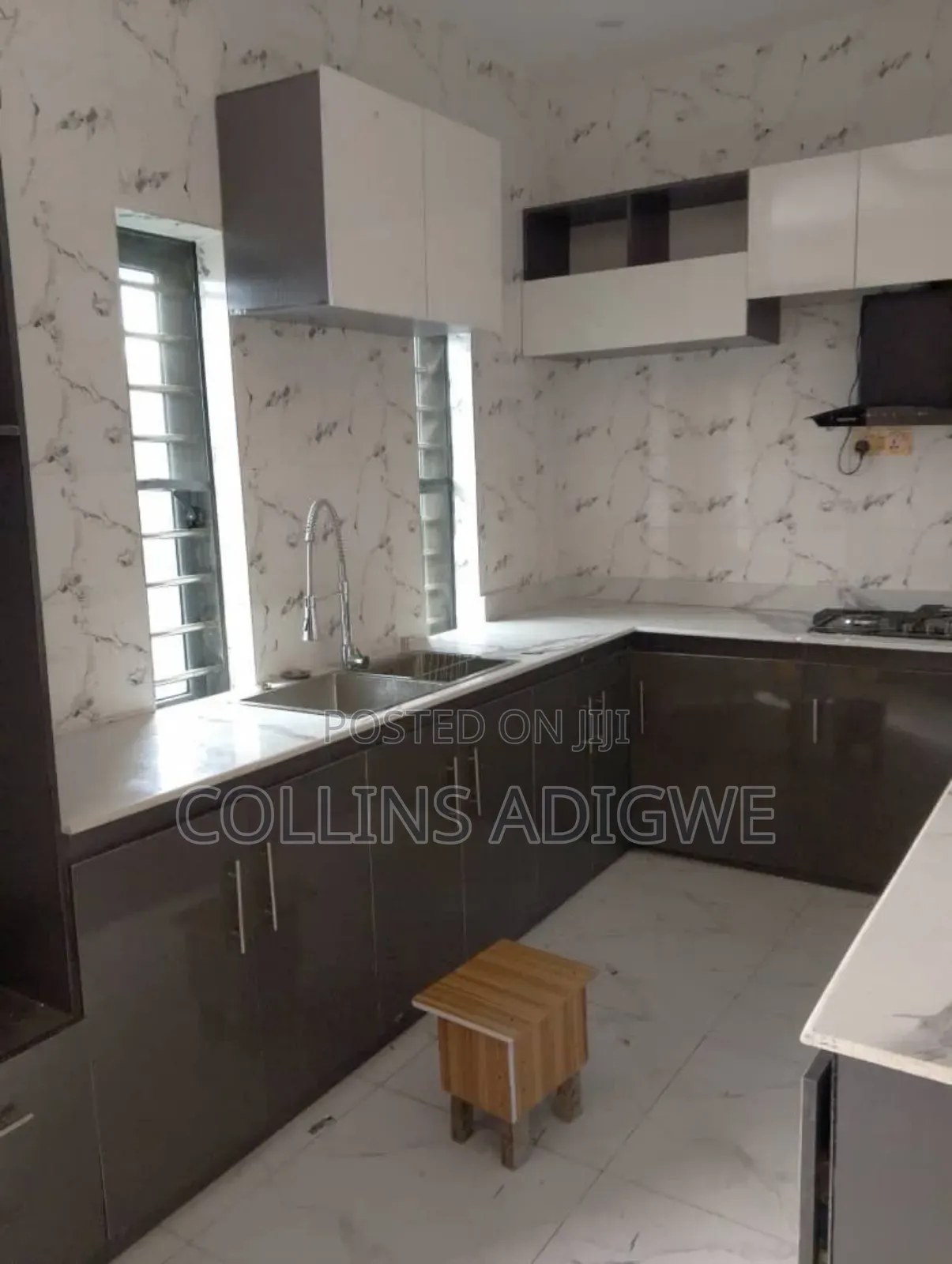 5bdrm Duplex in Genesis Court Lekki, Abraham Adesanya Estate for sale in Abraham Adesanya Estate