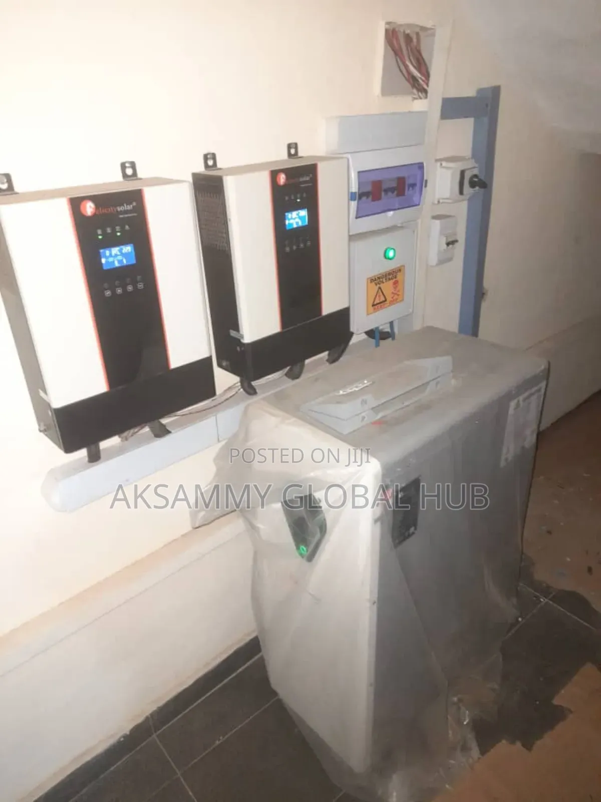 Furnished 1bdrm Apartment in Apata, Agbowo, for rent in Agbowo