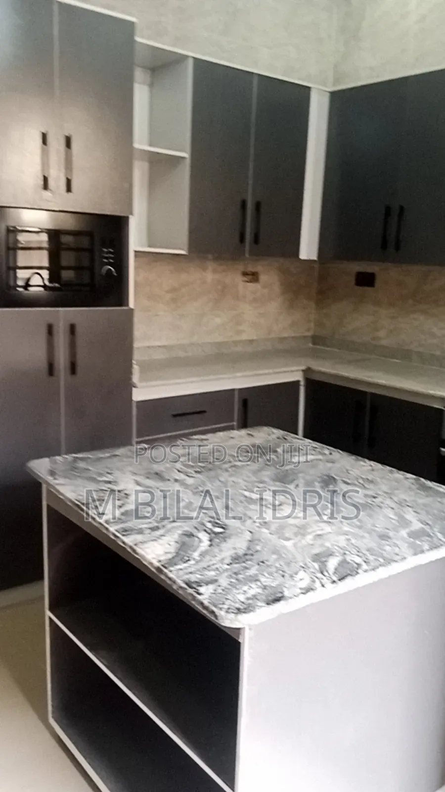Furnished 4bdrm Duplex in Bashorun Estate, Ajah for sale in Ajah
