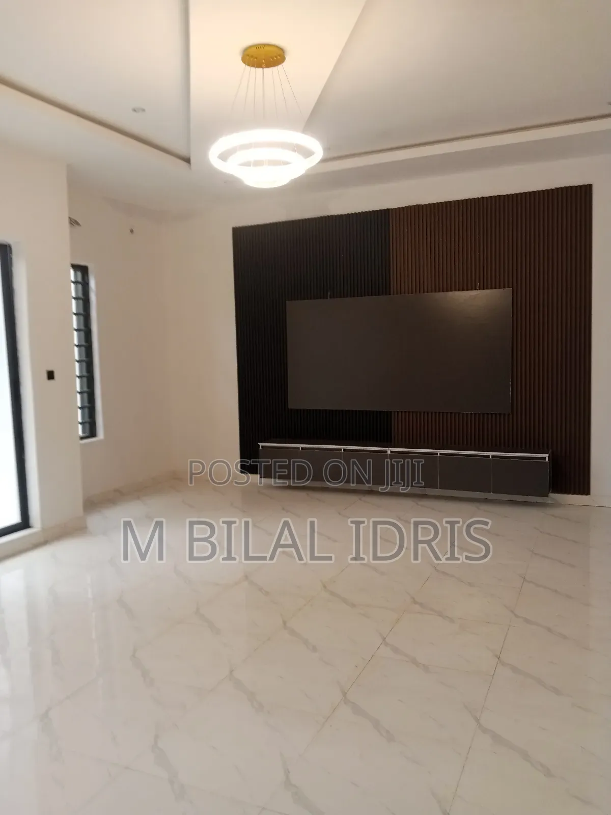 Furnished 4bdrm Duplex in Bashorun Estate, Ajah for sale in Ajah