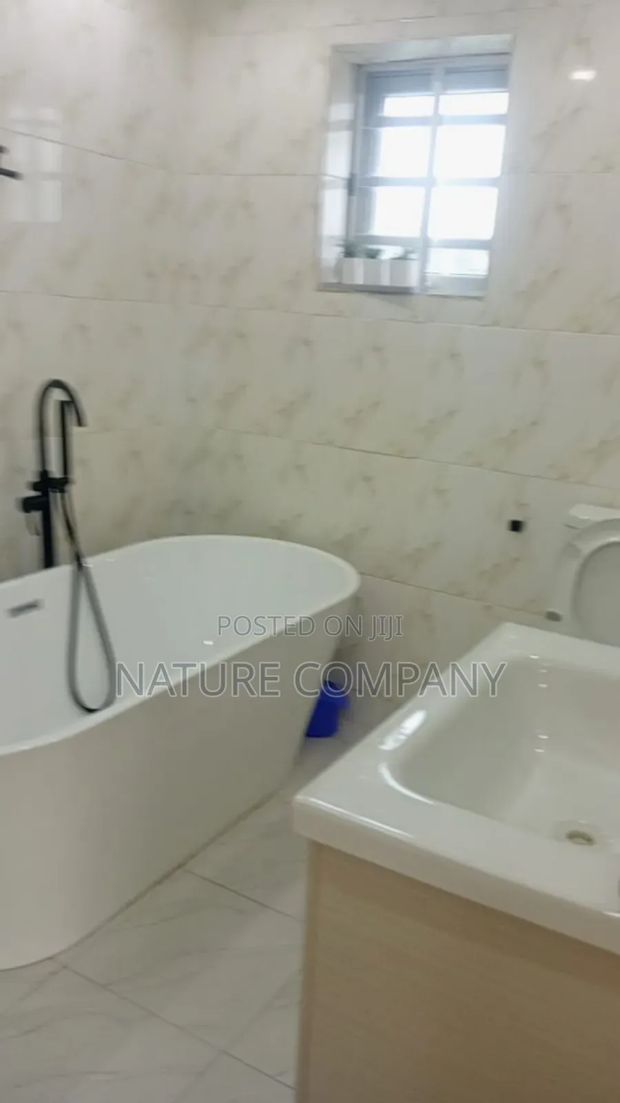 4bdrm Duplex in Isheri North for rent in Isheri North