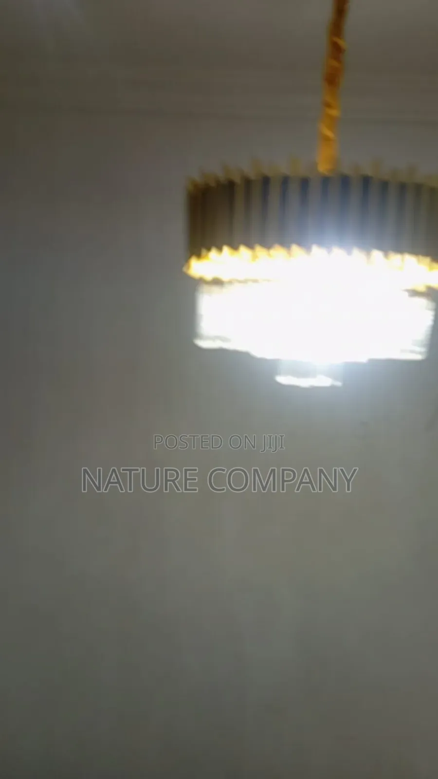4bdrm Duplex in Isheri North for rent in Isheri North