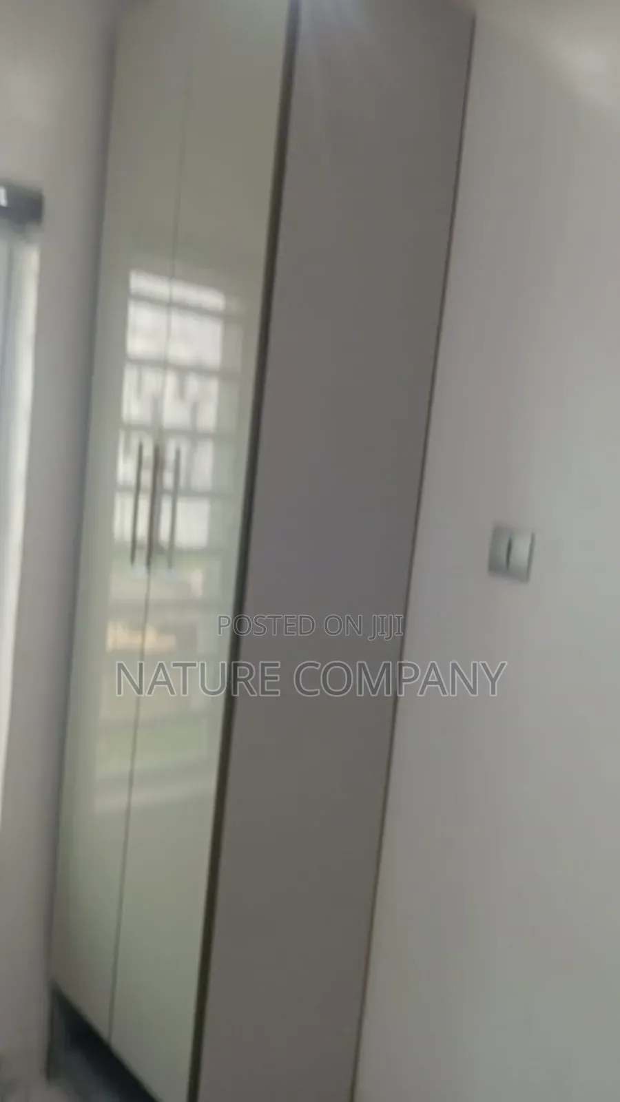4bdrm Duplex in Isheri North for rent in Isheri North