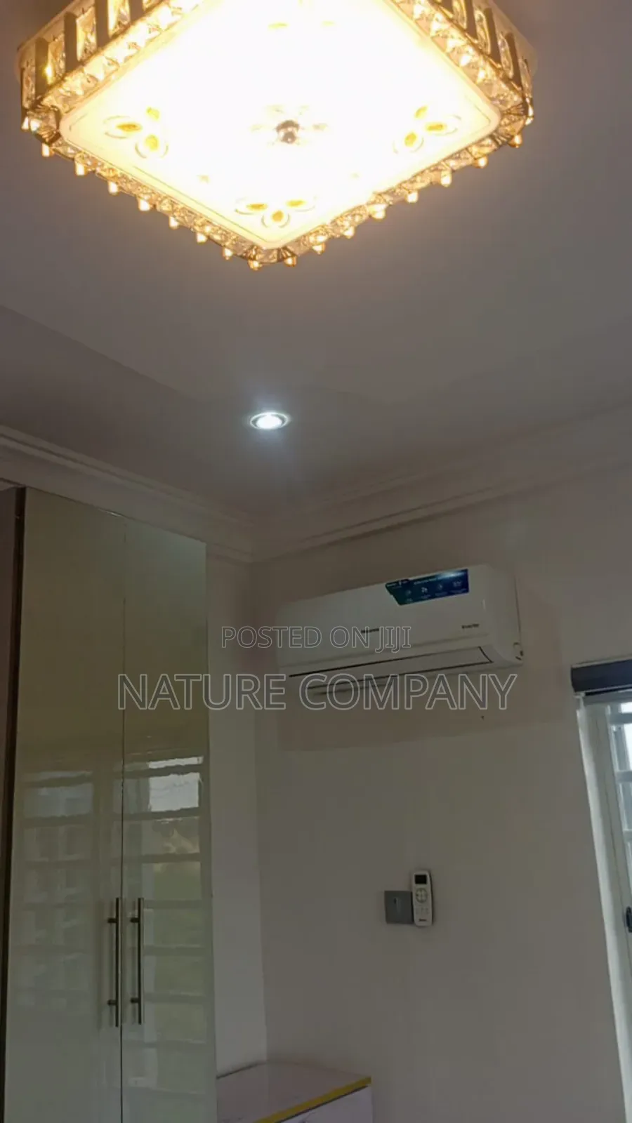 4bdrm Duplex in Isheri North for rent in Isheri North
