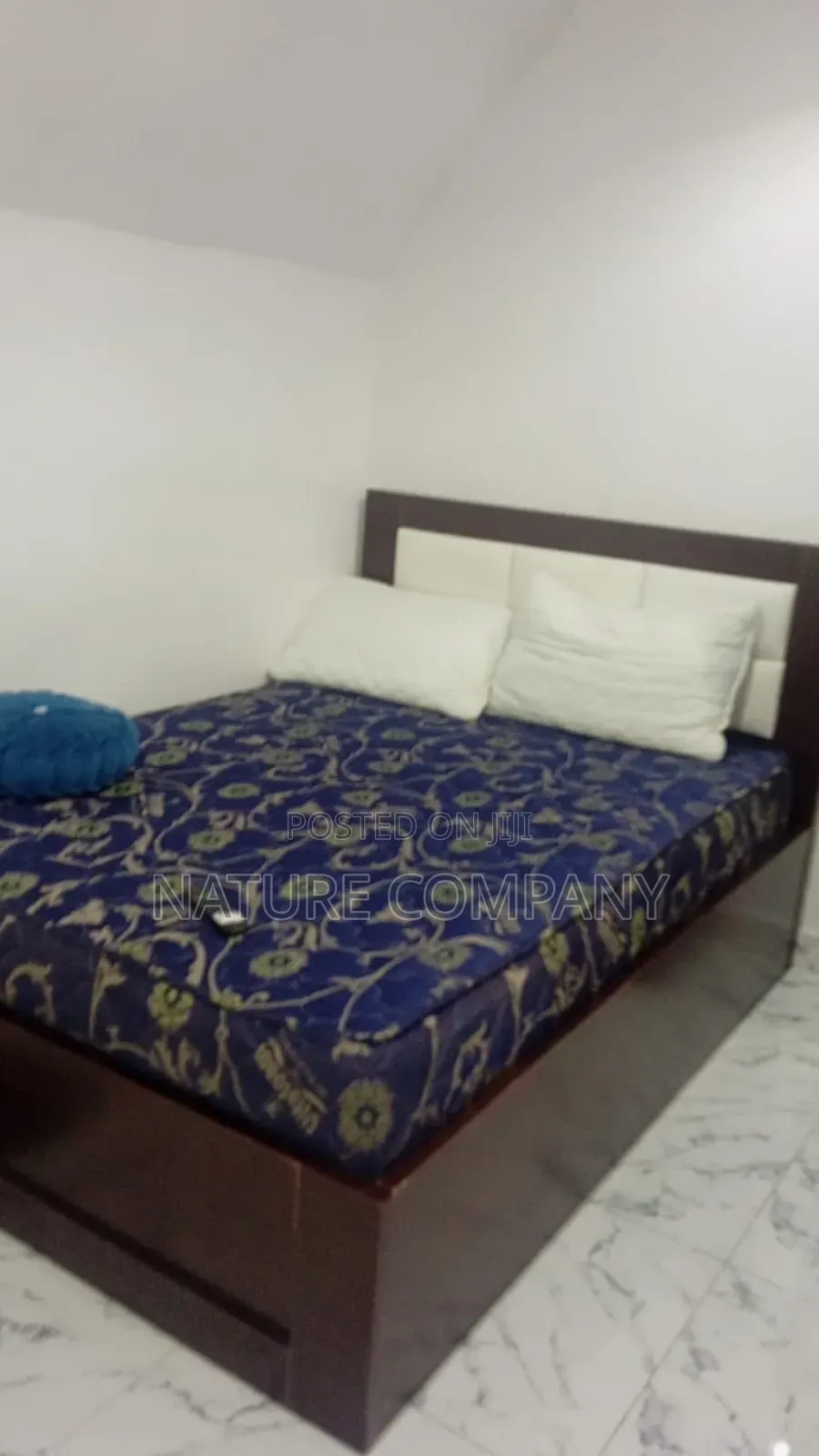 4bdrm Duplex in Isheri North for rent in Isheri North