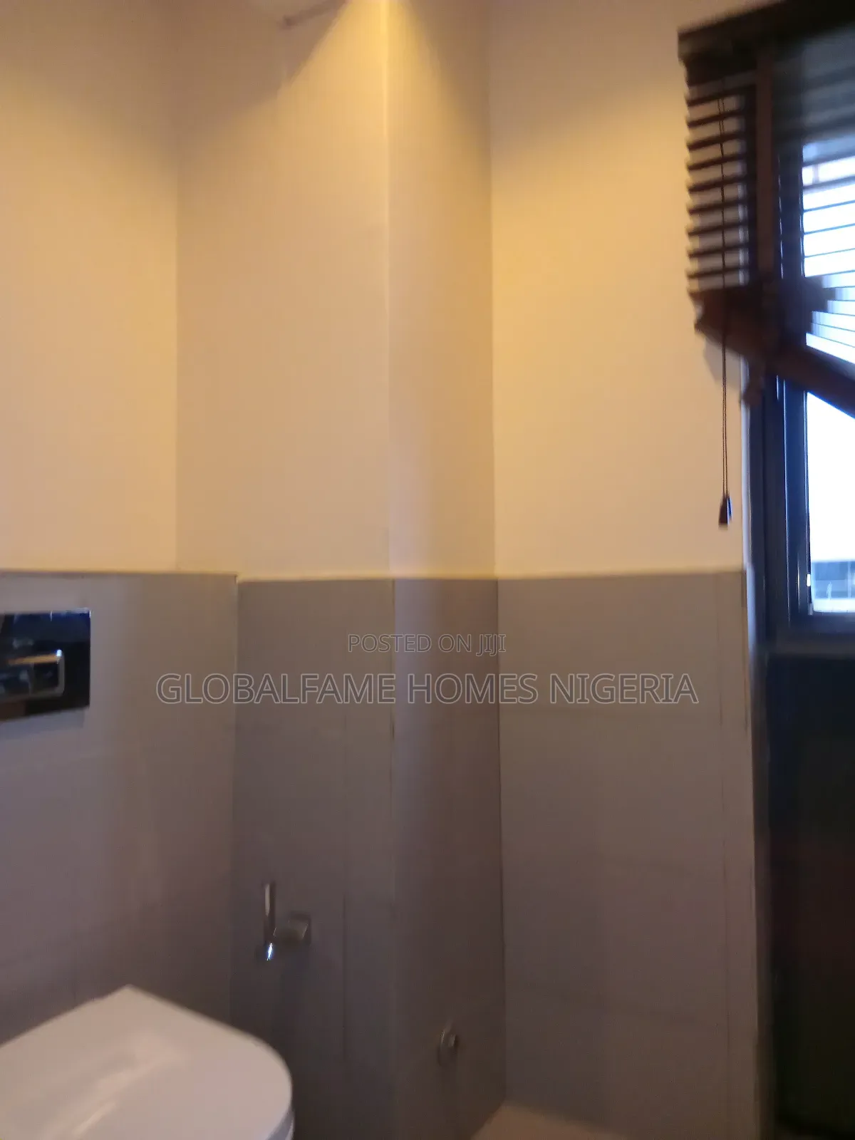 Furnished 2bdrm Duplex in Lakowe Lakes Golf for rent in Lakowe