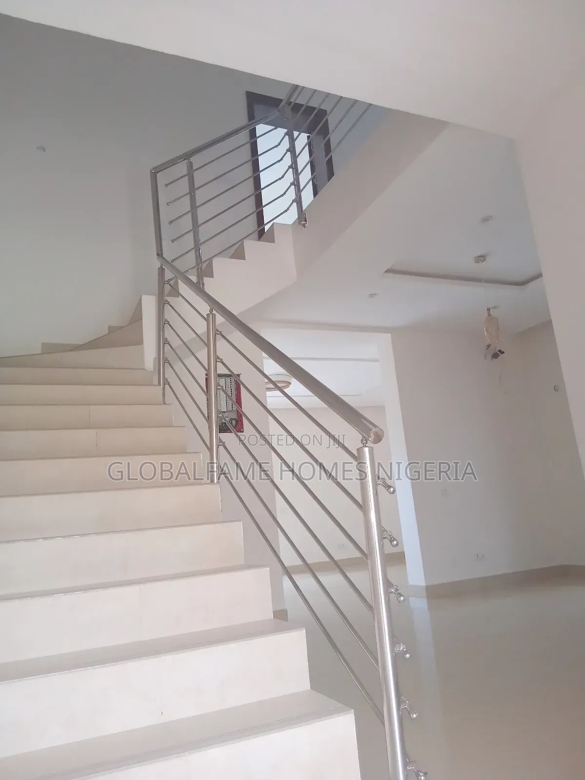 3bdrm Duplex in Lakowe Lakes Golf for rent in Lakowe