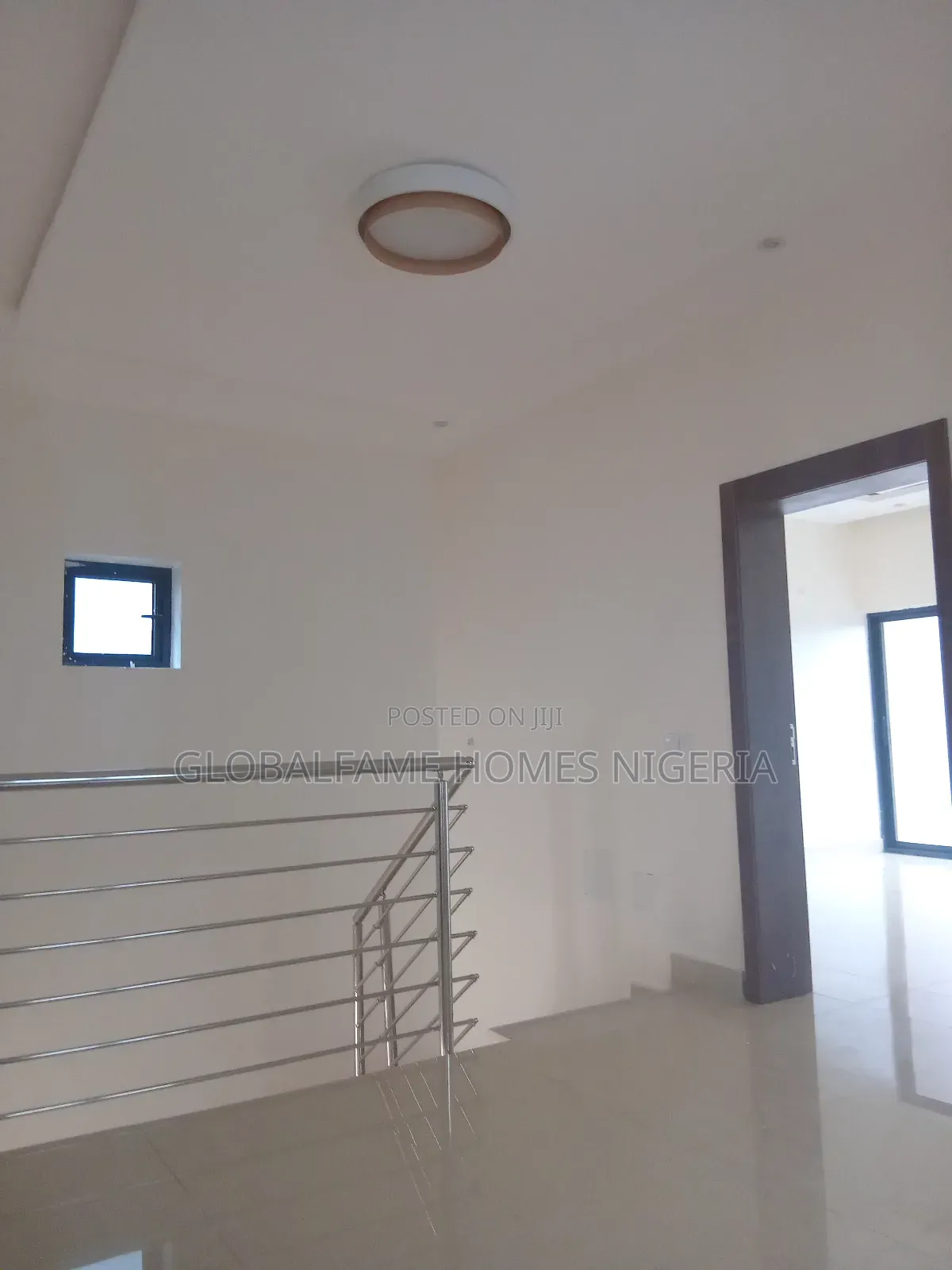 3bdrm Duplex in Lakowe Lakes Golf for rent in Lakowe