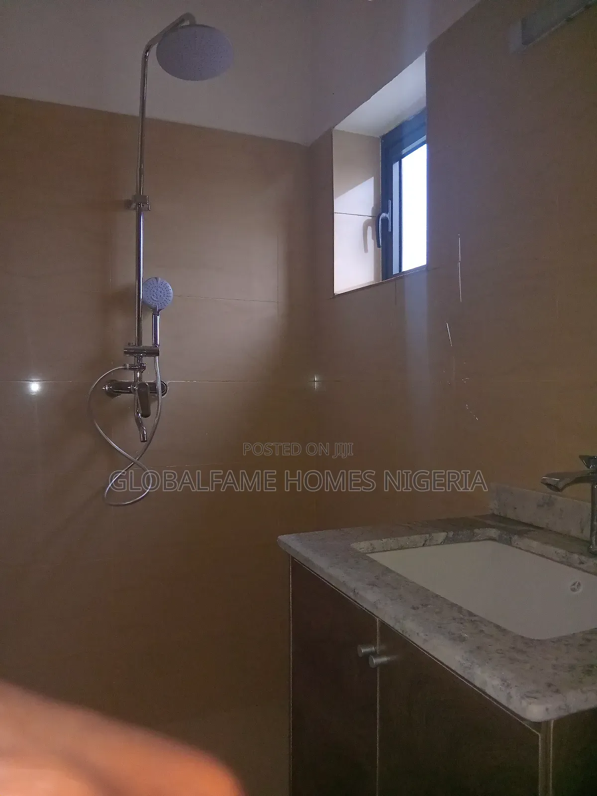 3bdrm Duplex in Lakowe Lakes Golf for rent in Lakowe