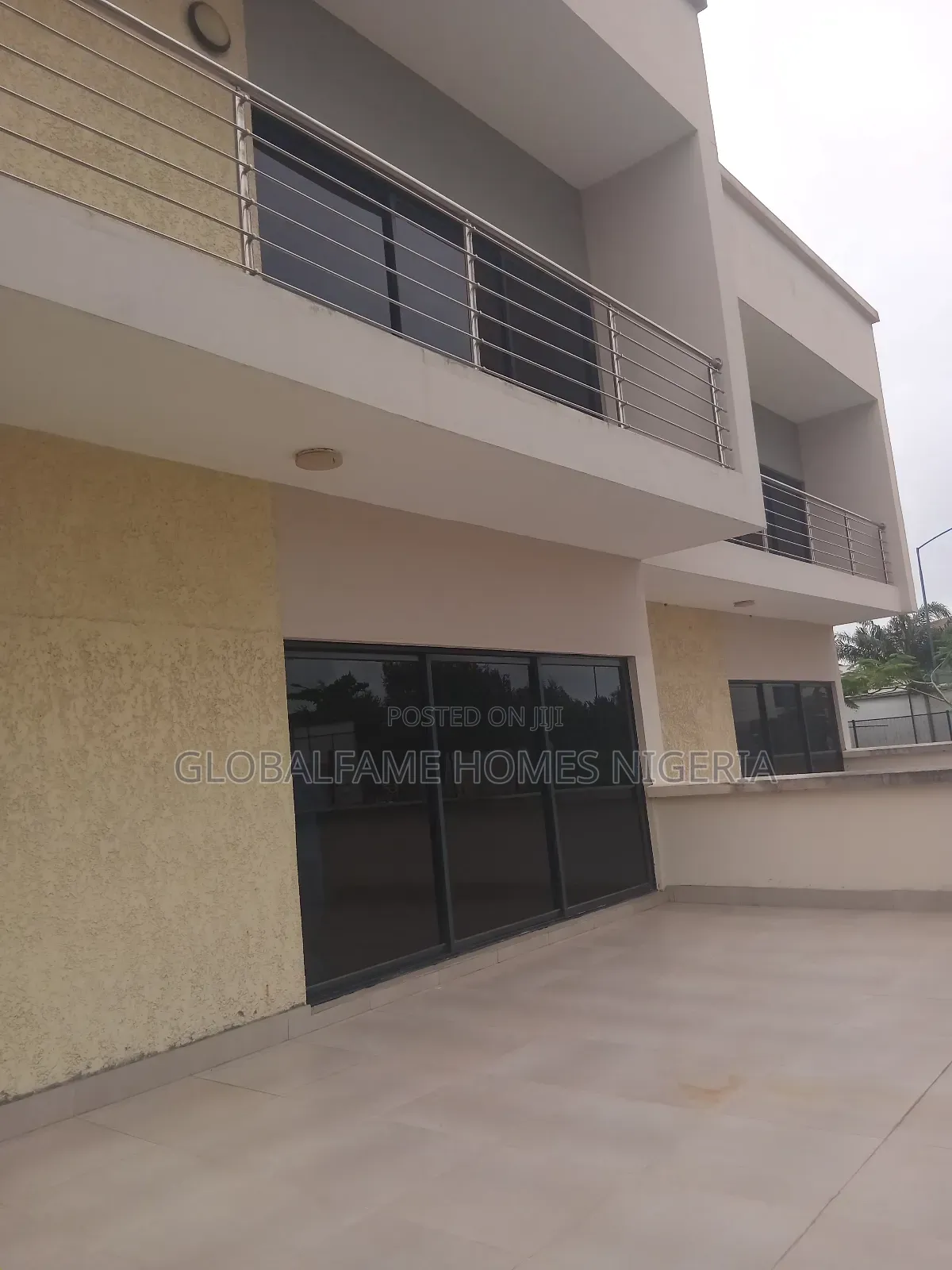 3bdrm Duplex in Lakowe Lakes Golf for rent in Lakowe
