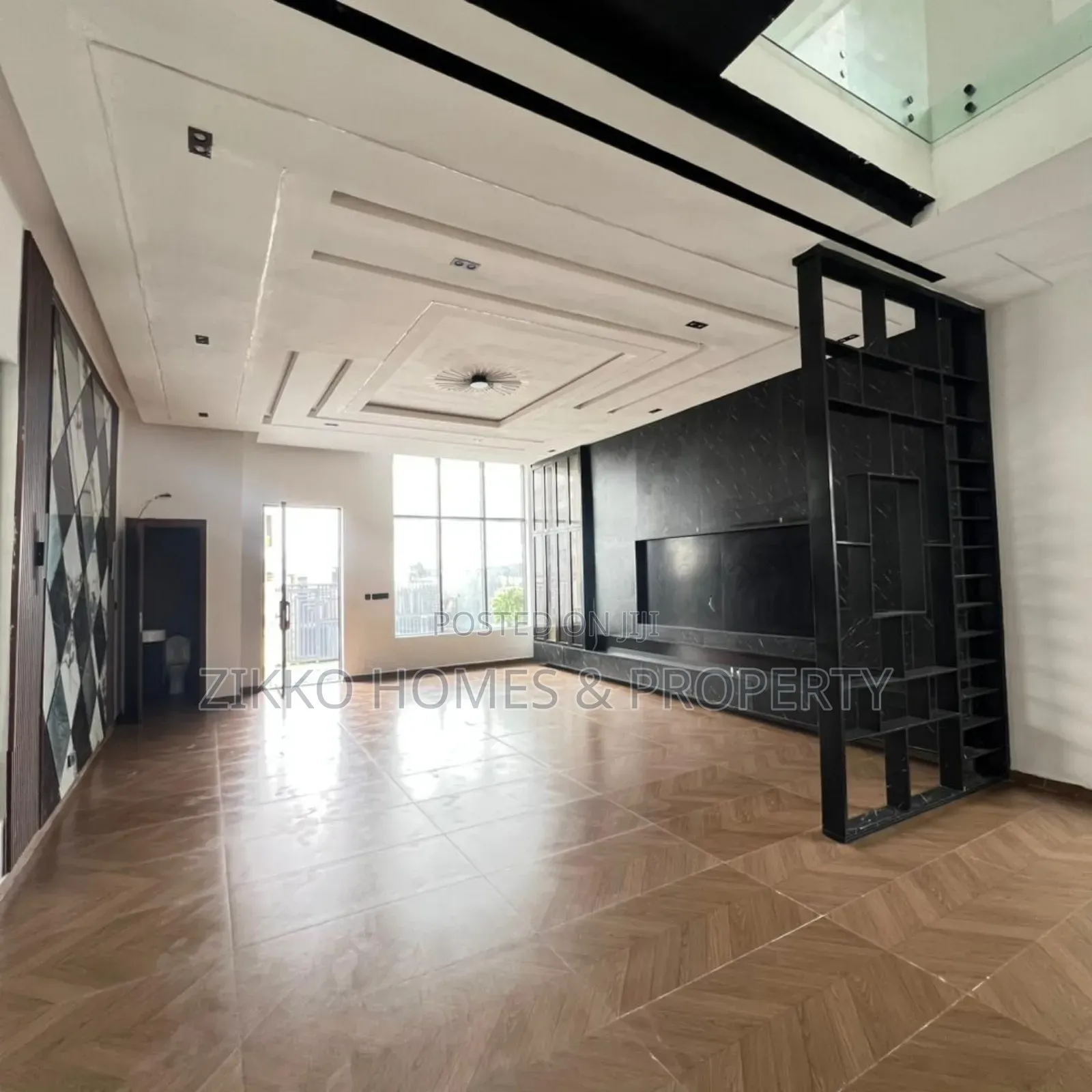 5bdrm Duplex in Ajah, Lekki for sale in Lekki
