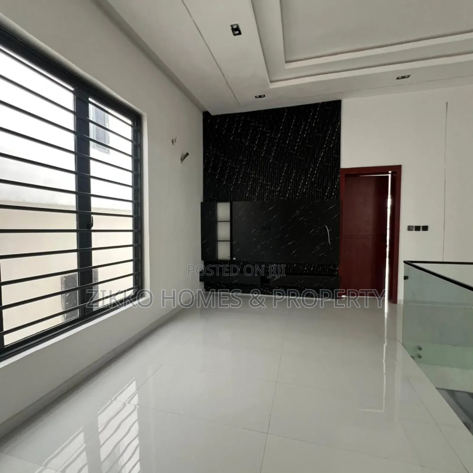 5bdrm Duplex in Ajah, Lekki for sale in Lekki