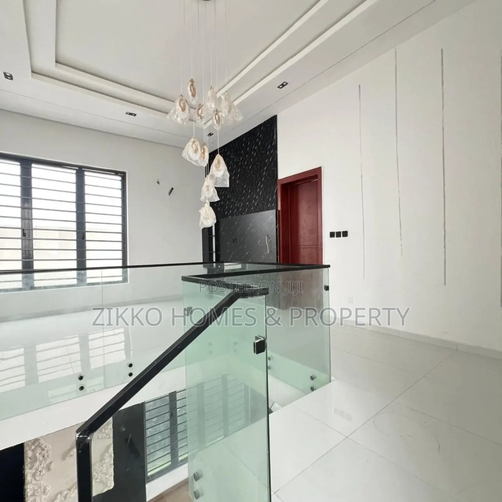 5bdrm Duplex in Ajah, Lekki for sale in Lekki