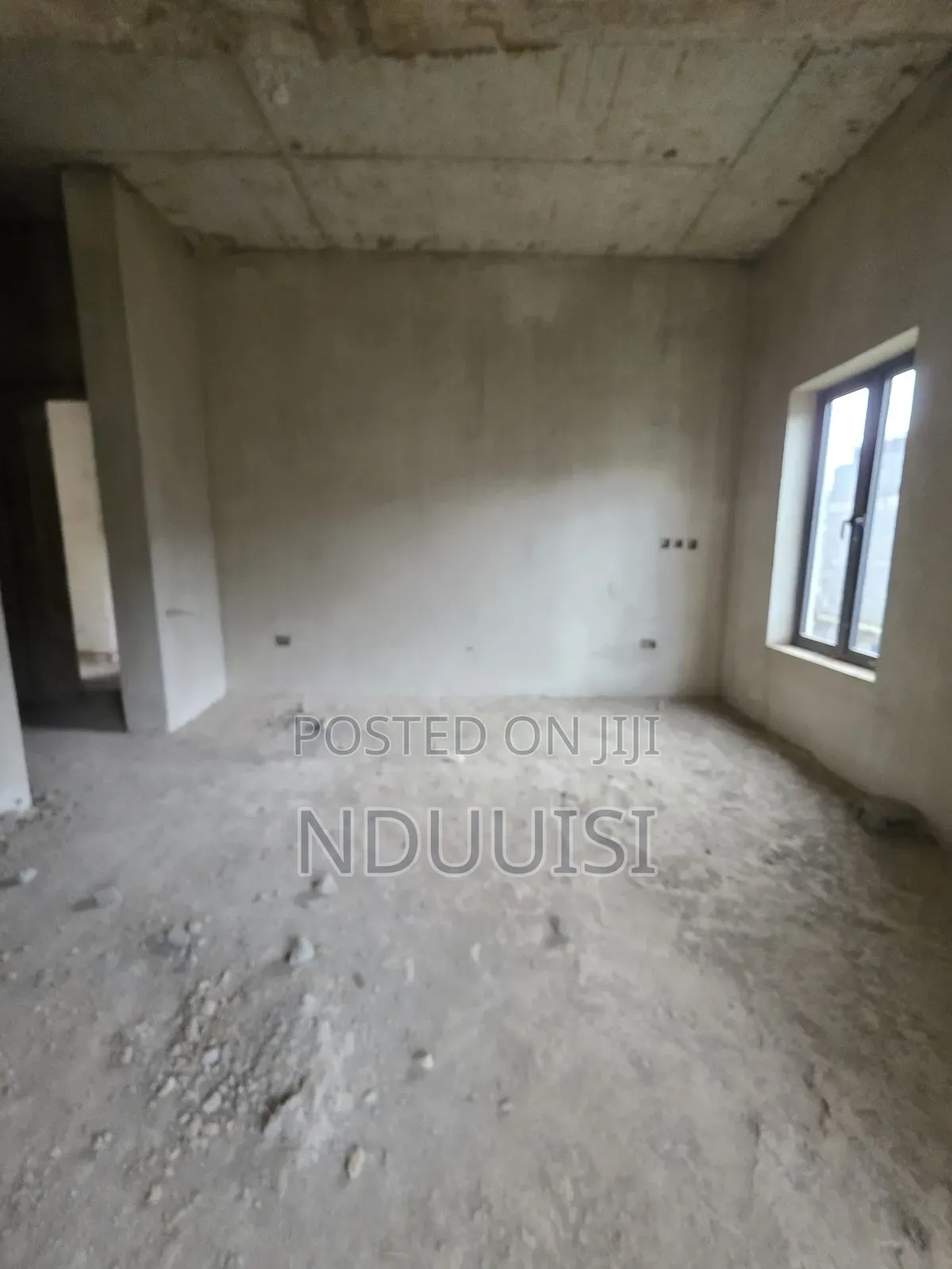 5bdrm Duplex in Stella Marris, Life Camp for sale in Life Camp
