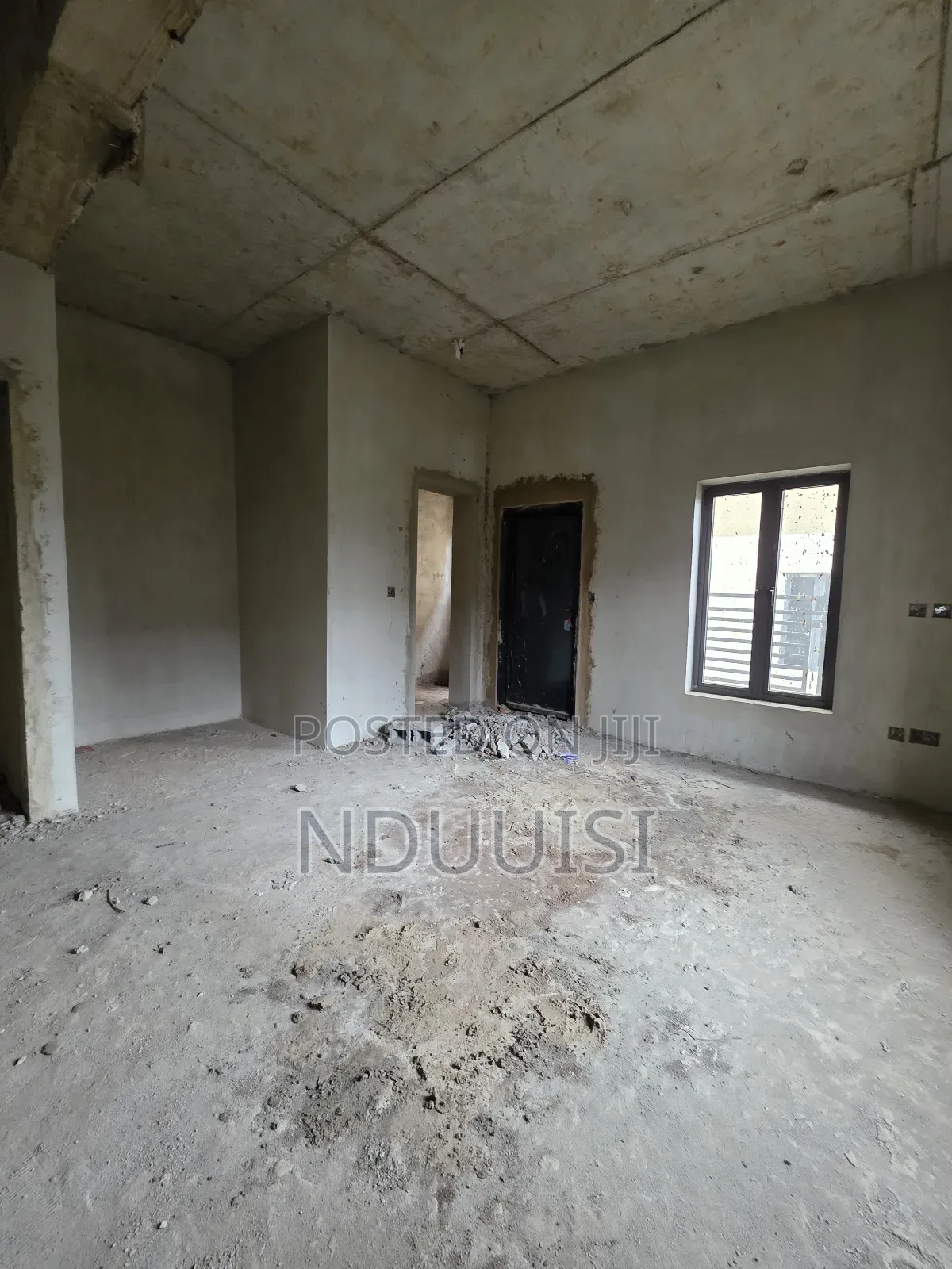 5bdrm Duplex in Stella Marris, Life Camp for sale in Life Camp