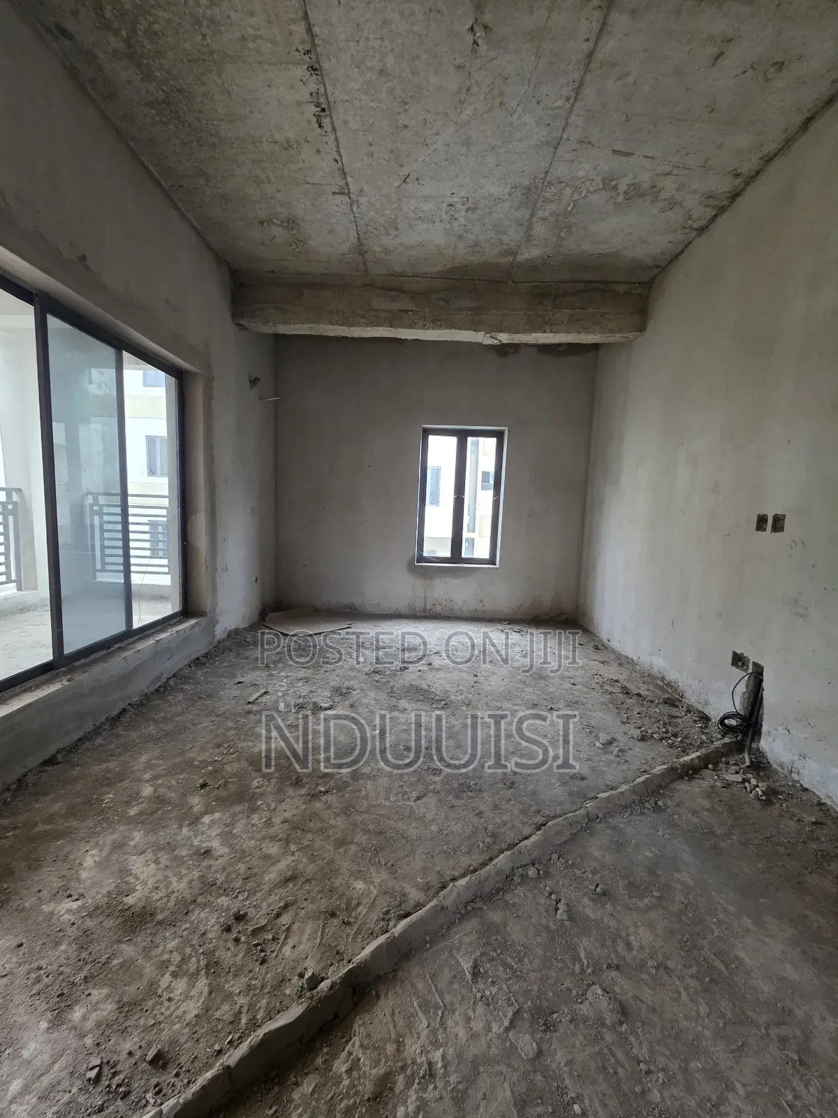 5bdrm Duplex in Stella Marris, Life Camp for sale in Life Camp