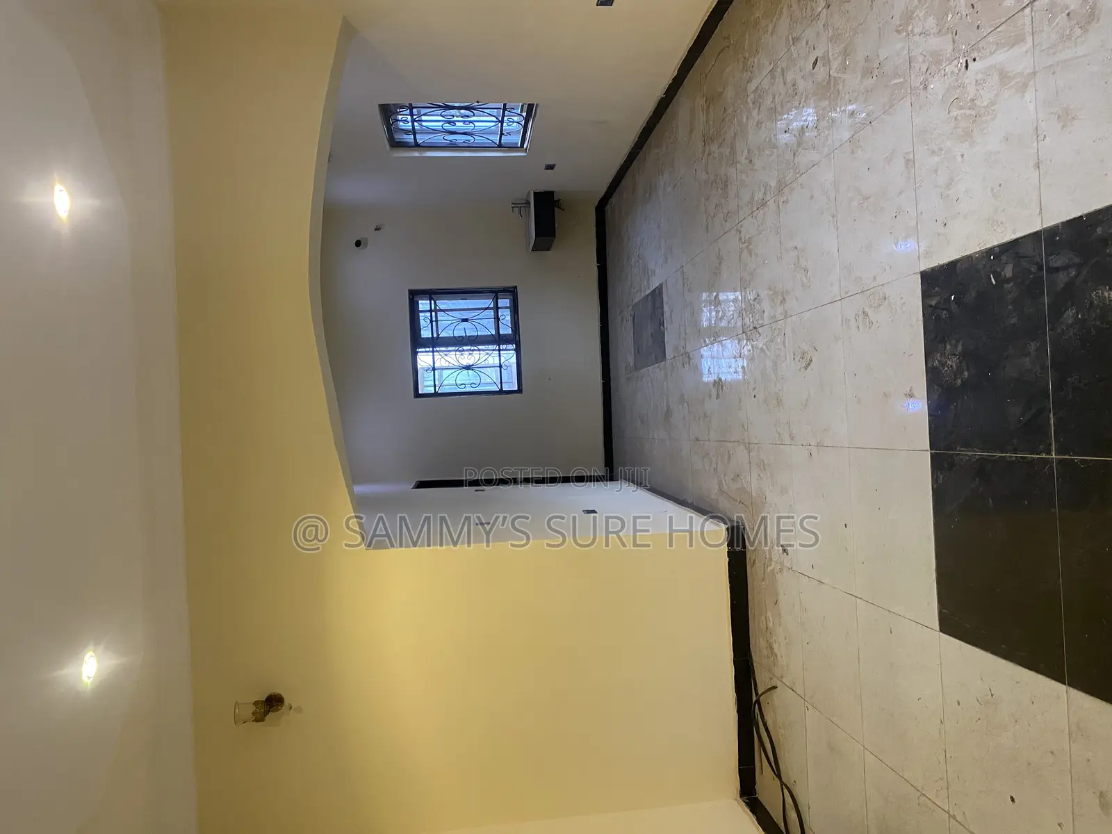 2bdrm Block of Flats in Mab Global Estate for rent in Gwarinpa