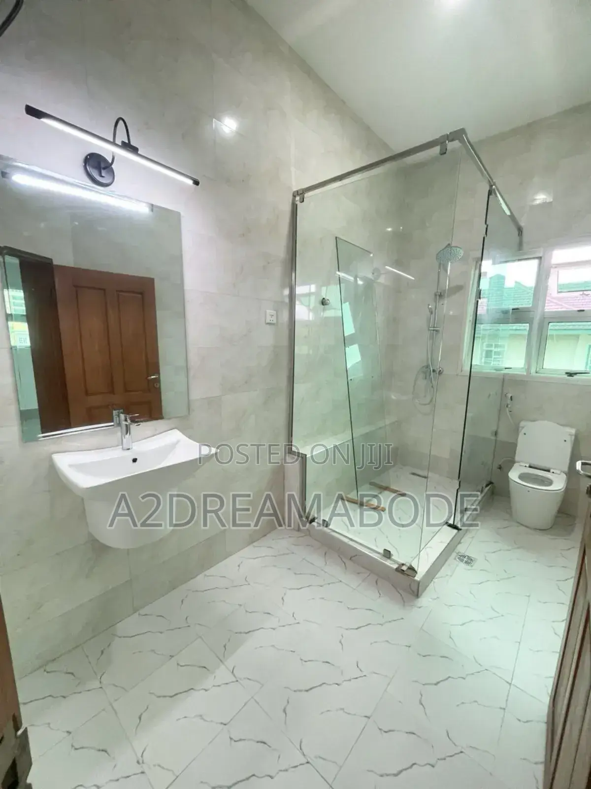 6bdrm Mansion in Ikoyi for rent in Ikoyi