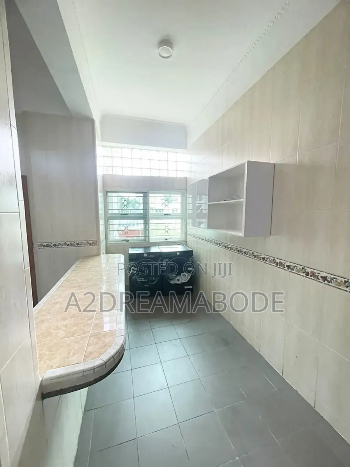 6bdrm Mansion in Ikoyi for rent in Ikoyi