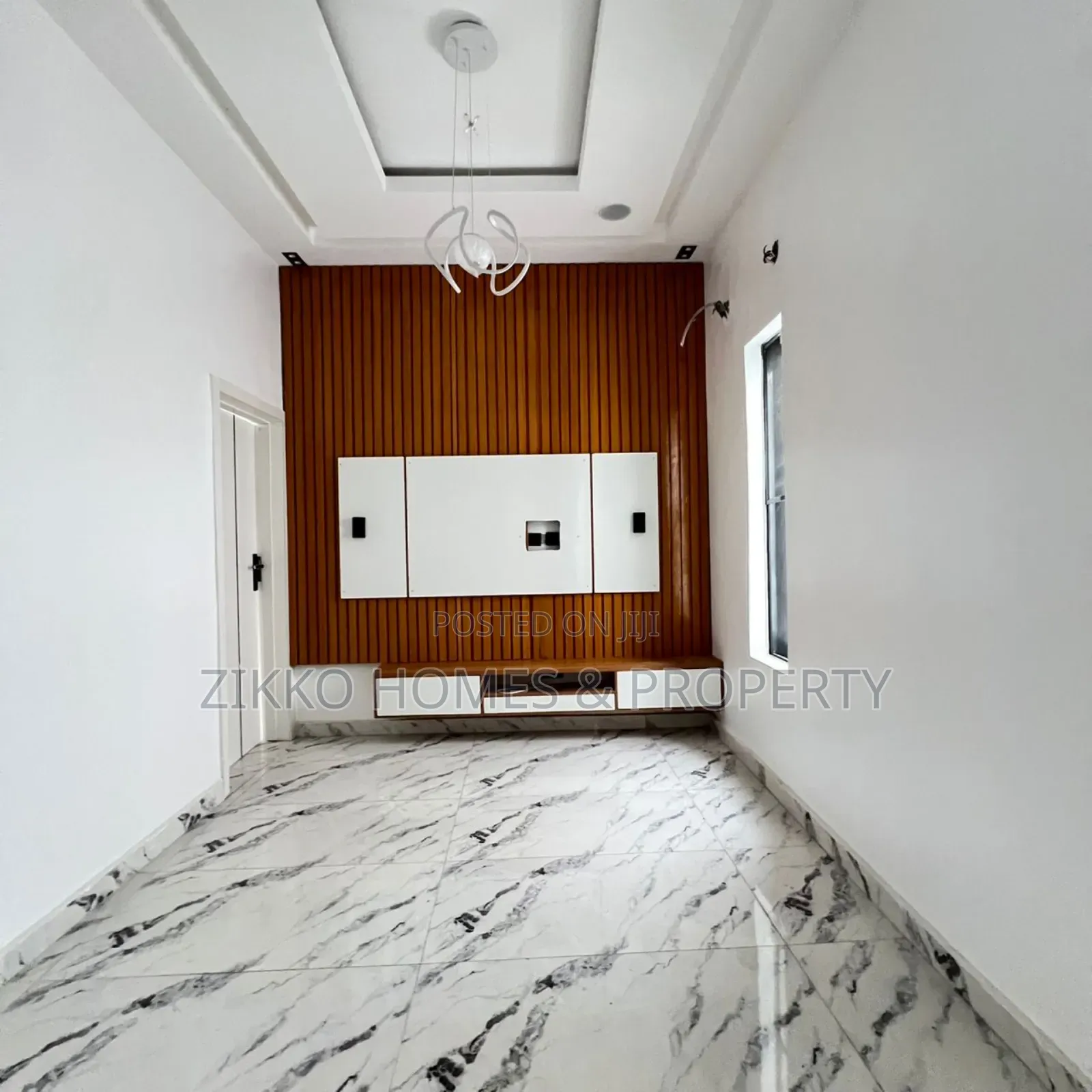 5bdrm Duplex in Ajah, Lekki for sale in Lekki