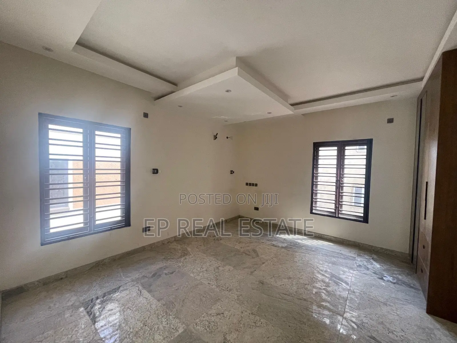 4bdrm House in Life Camp for sale in Life Camp