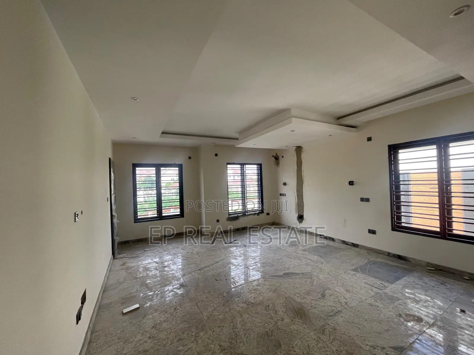 4bdrm House in Life Camp for sale in Life Camp