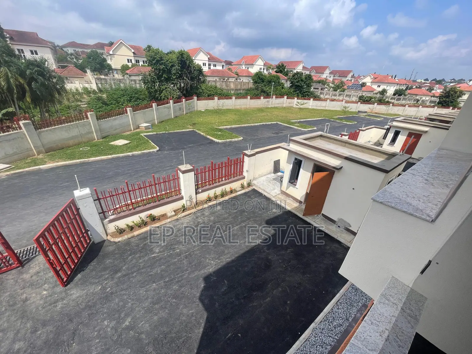 4bdrm House in Life Camp for sale in Life Camp