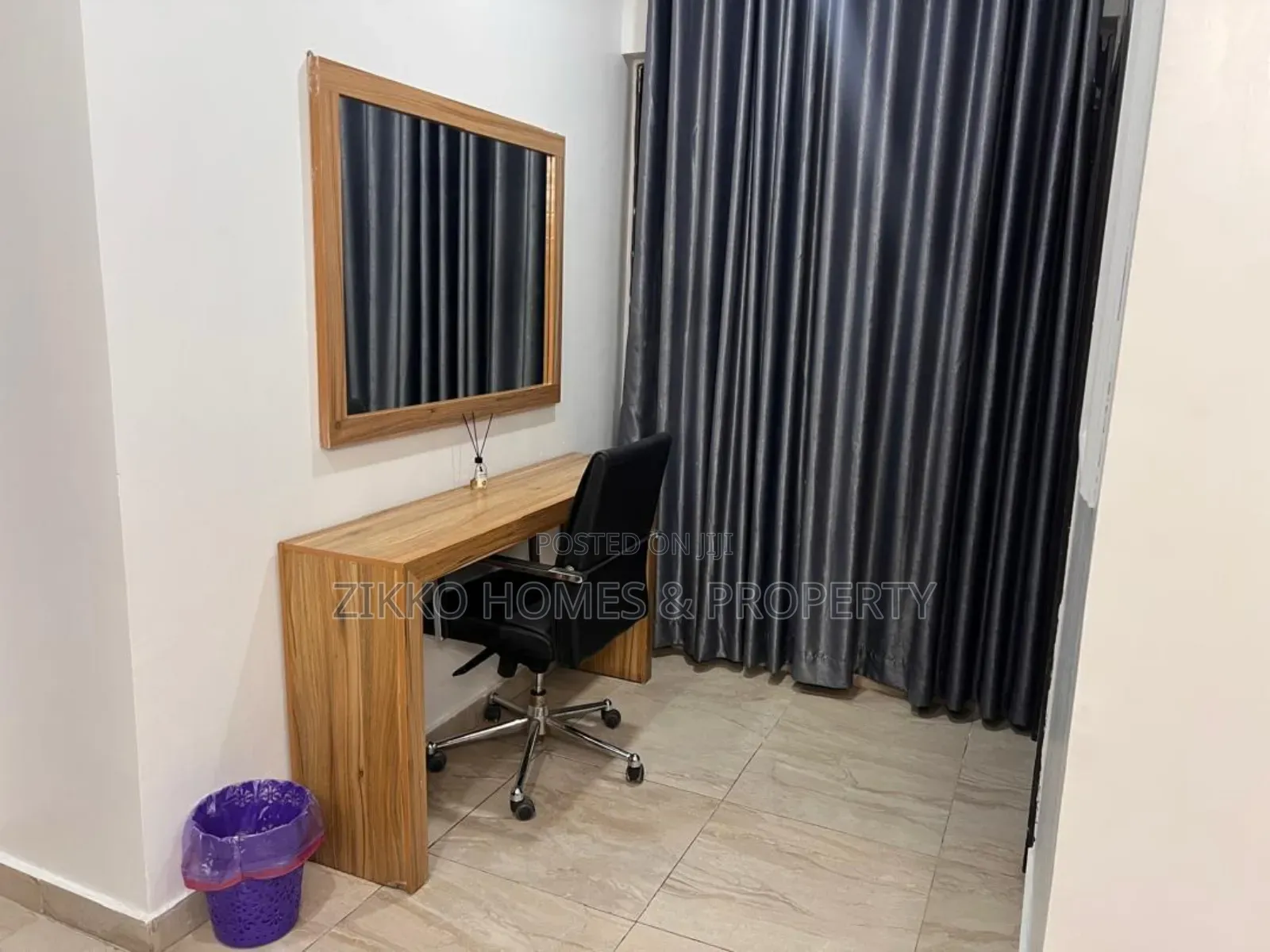5bed Duplex for Shortlet Apartment at Oniru in Victoria Island