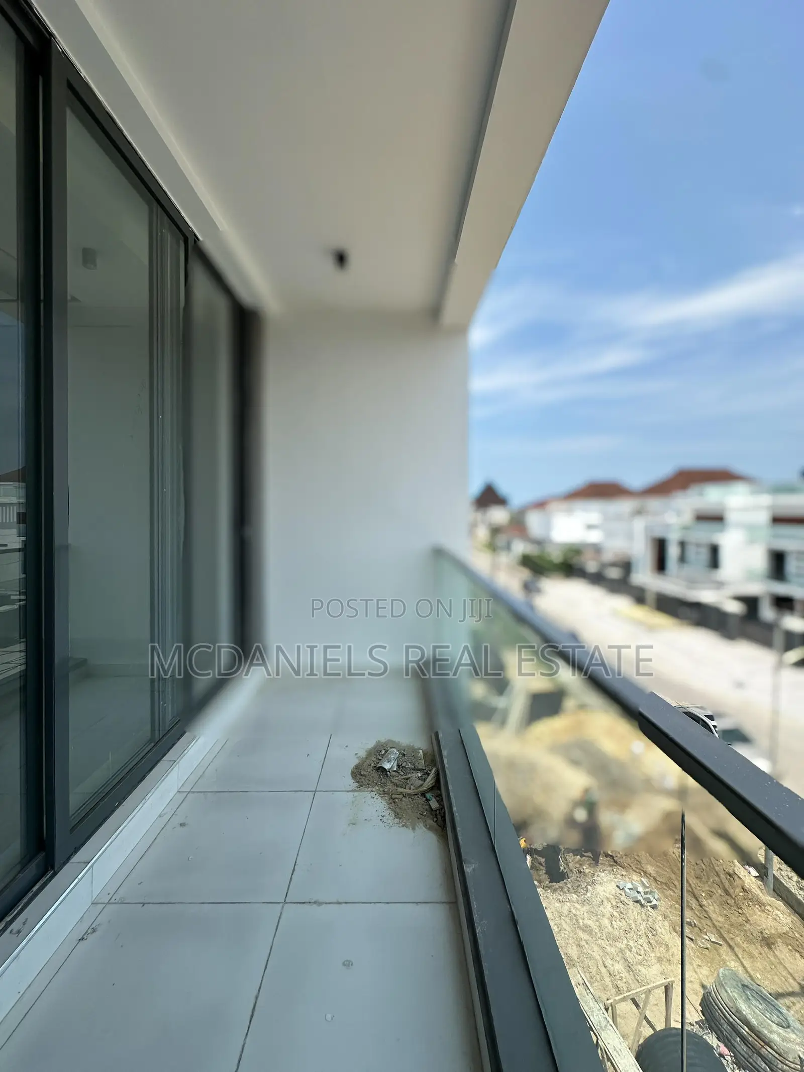 Furnished 2bdrm Apartment in Victoria Island Extension for sale in Victoria Island Extension