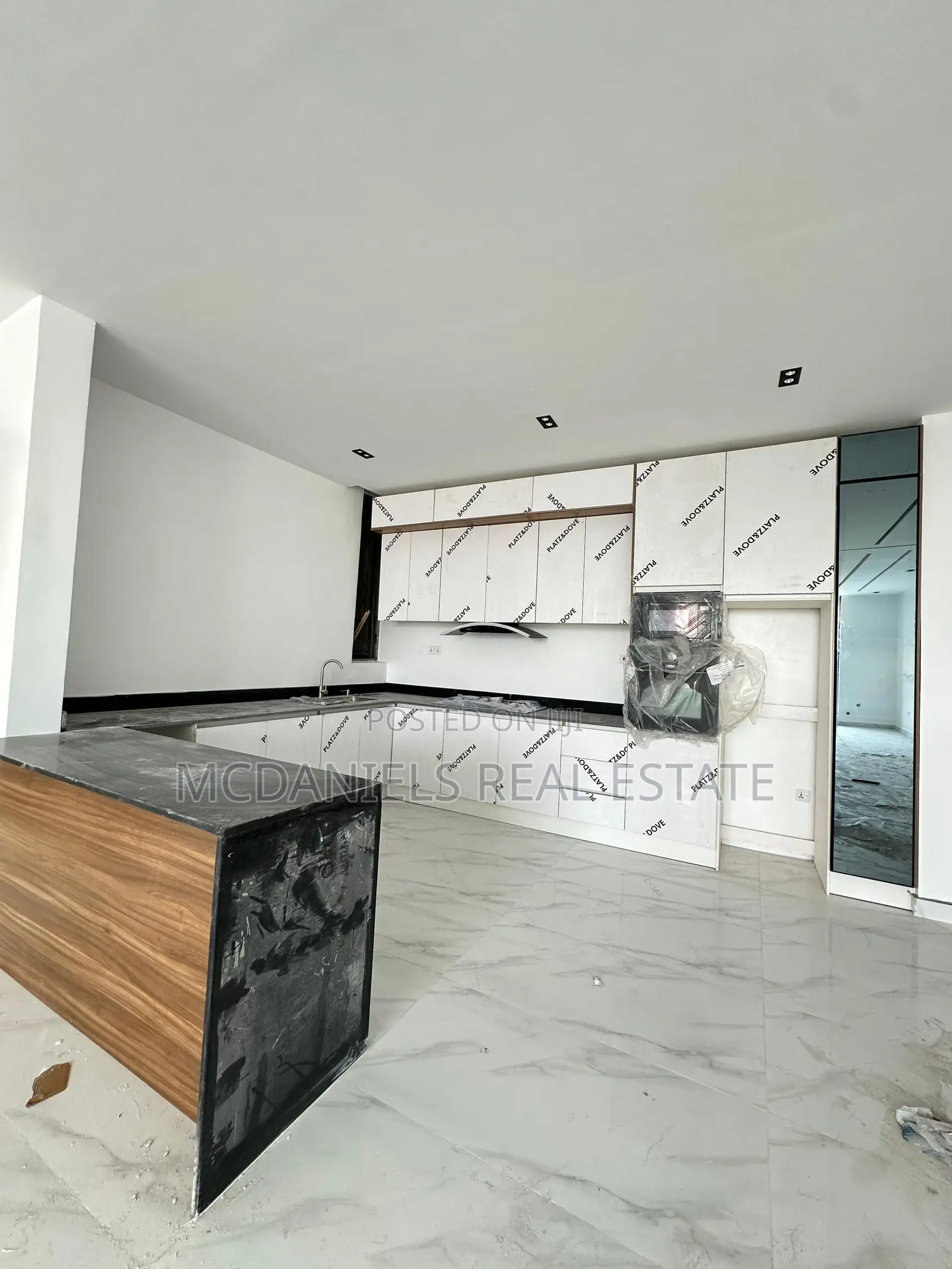 Furnished 2bdrm Apartment in Victoria Island Extension for sale in Victoria Island Extension