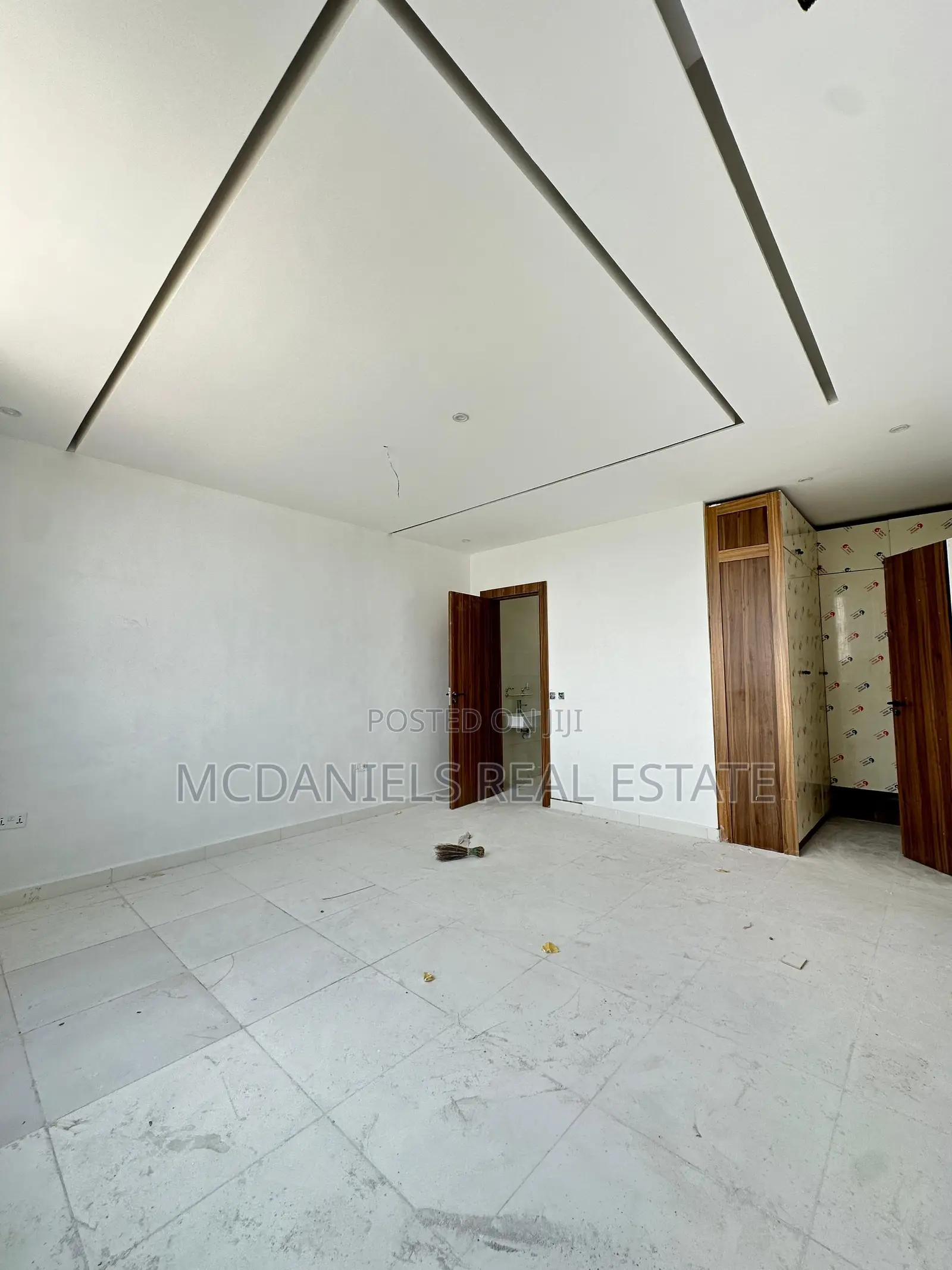 Furnished 2bdrm Apartment in Victoria Island Extension for sale in Victoria Island Extension