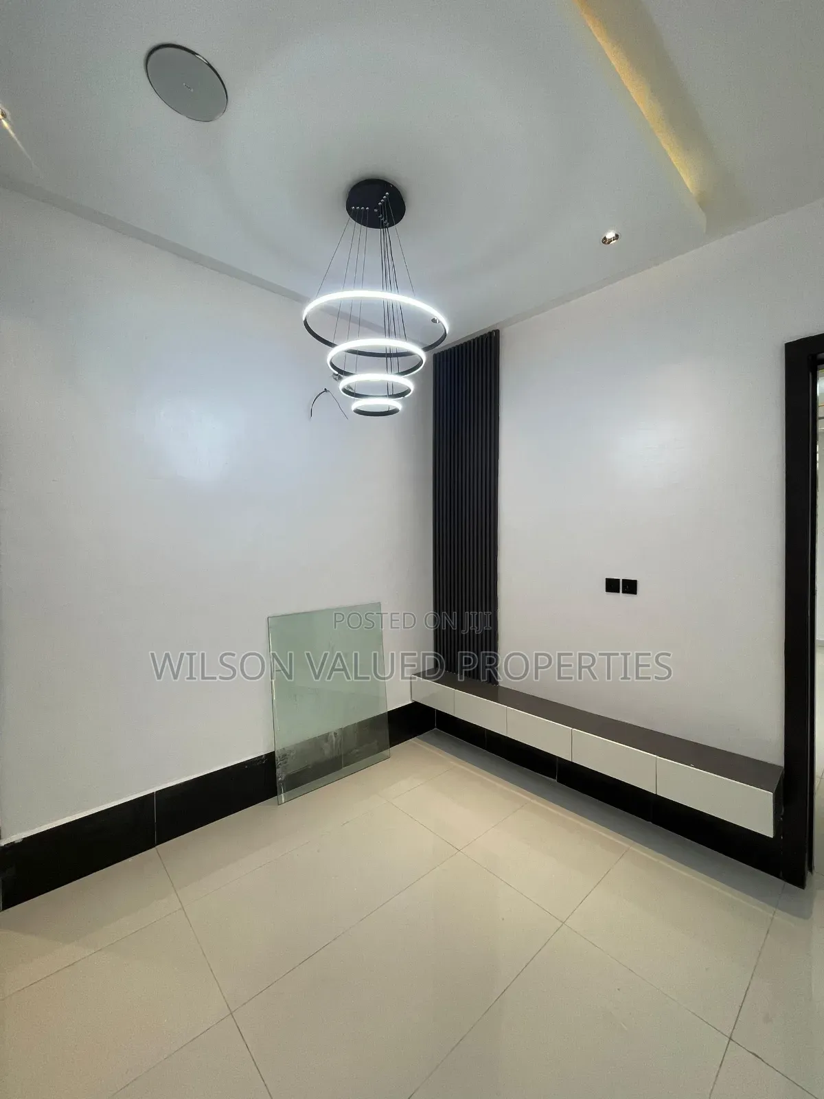 4bdrm Duplex in Green Acres Estate, Ikeja GRA for sale in Ikeja GRA