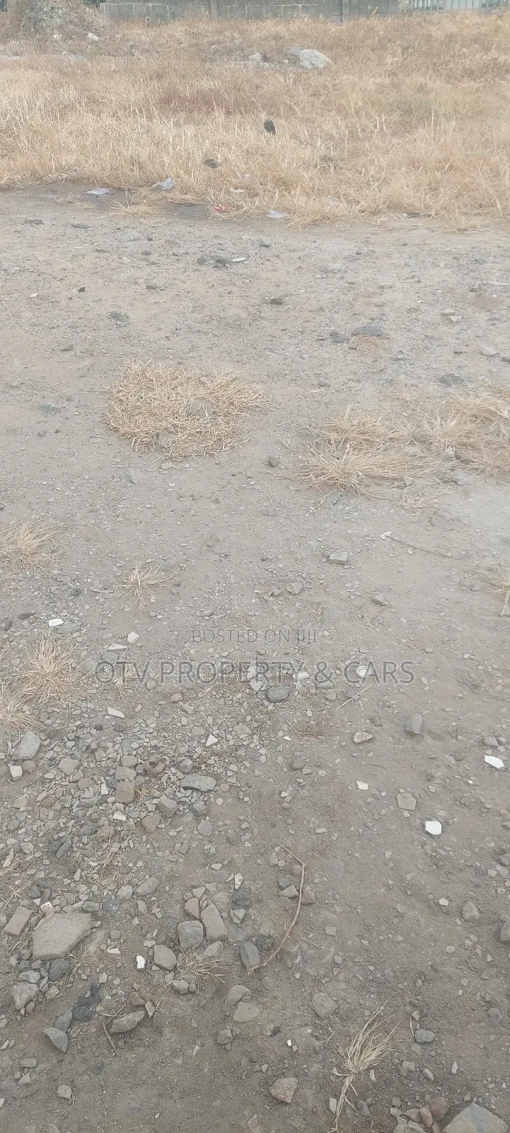 15 Plots of Bare Land at Abijo Behind Sky Team Filing Station in Lekki