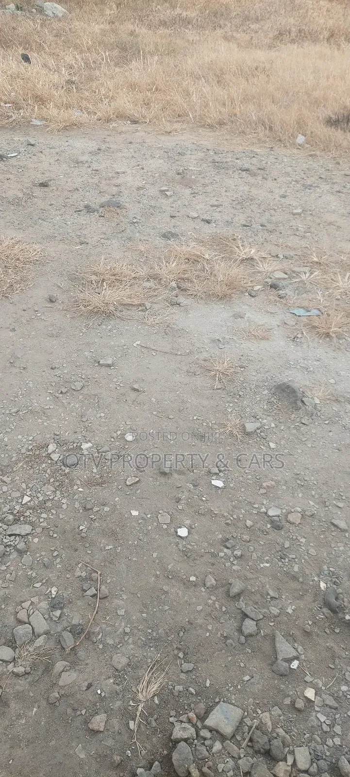 15 Plots of Bare Land at Abijo Behind Sky Team Filing Station in Lekki