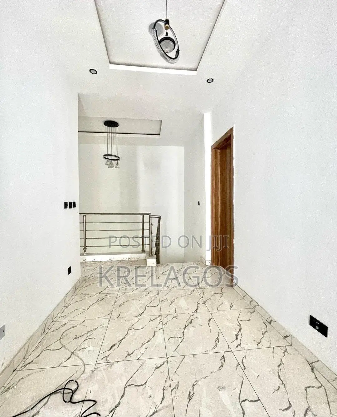 4bdrm Duplex in Orchid, Chevron for sale in Chevron