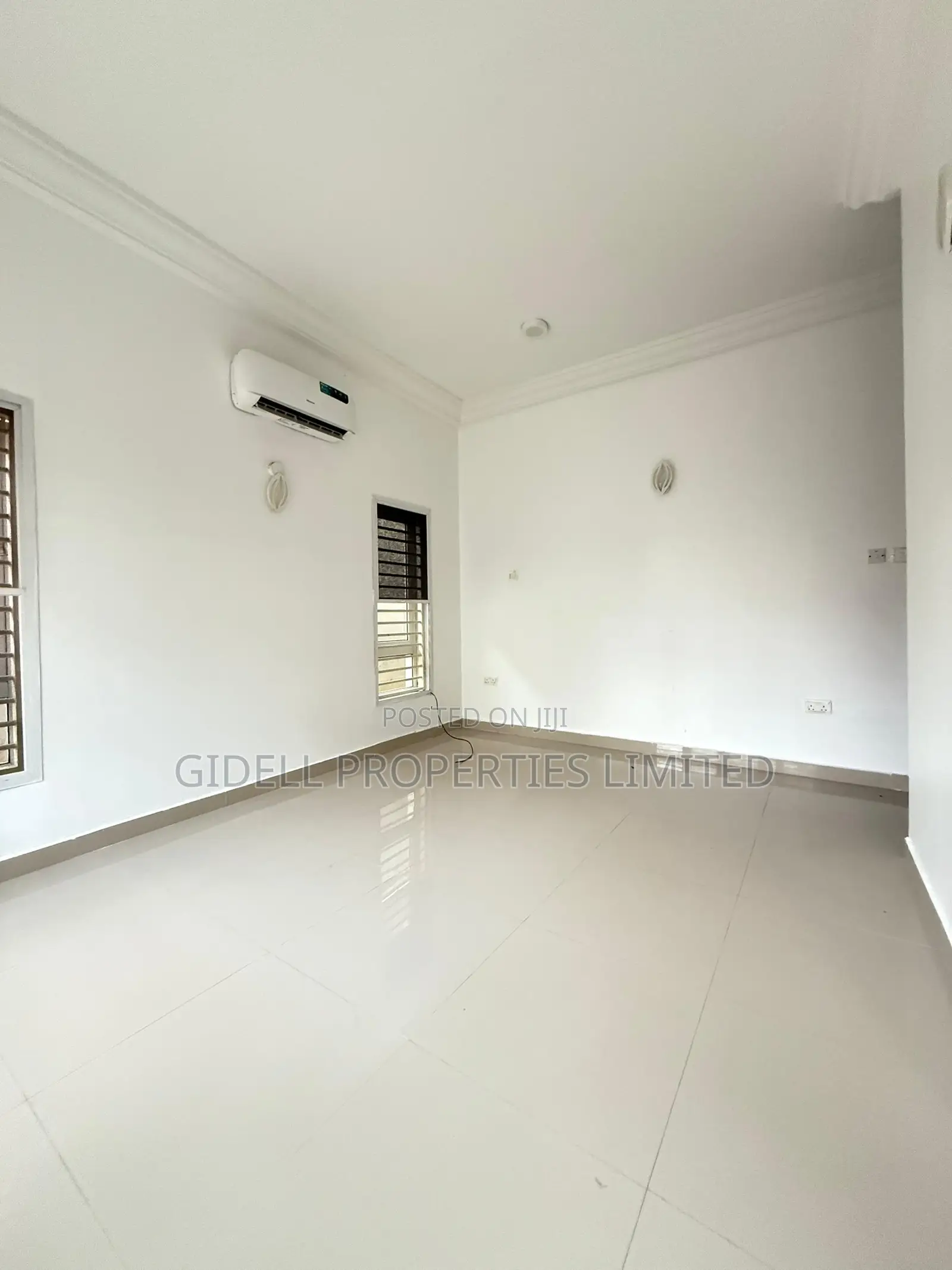 3bdrm Apartment in Jahi for rent in Jahi