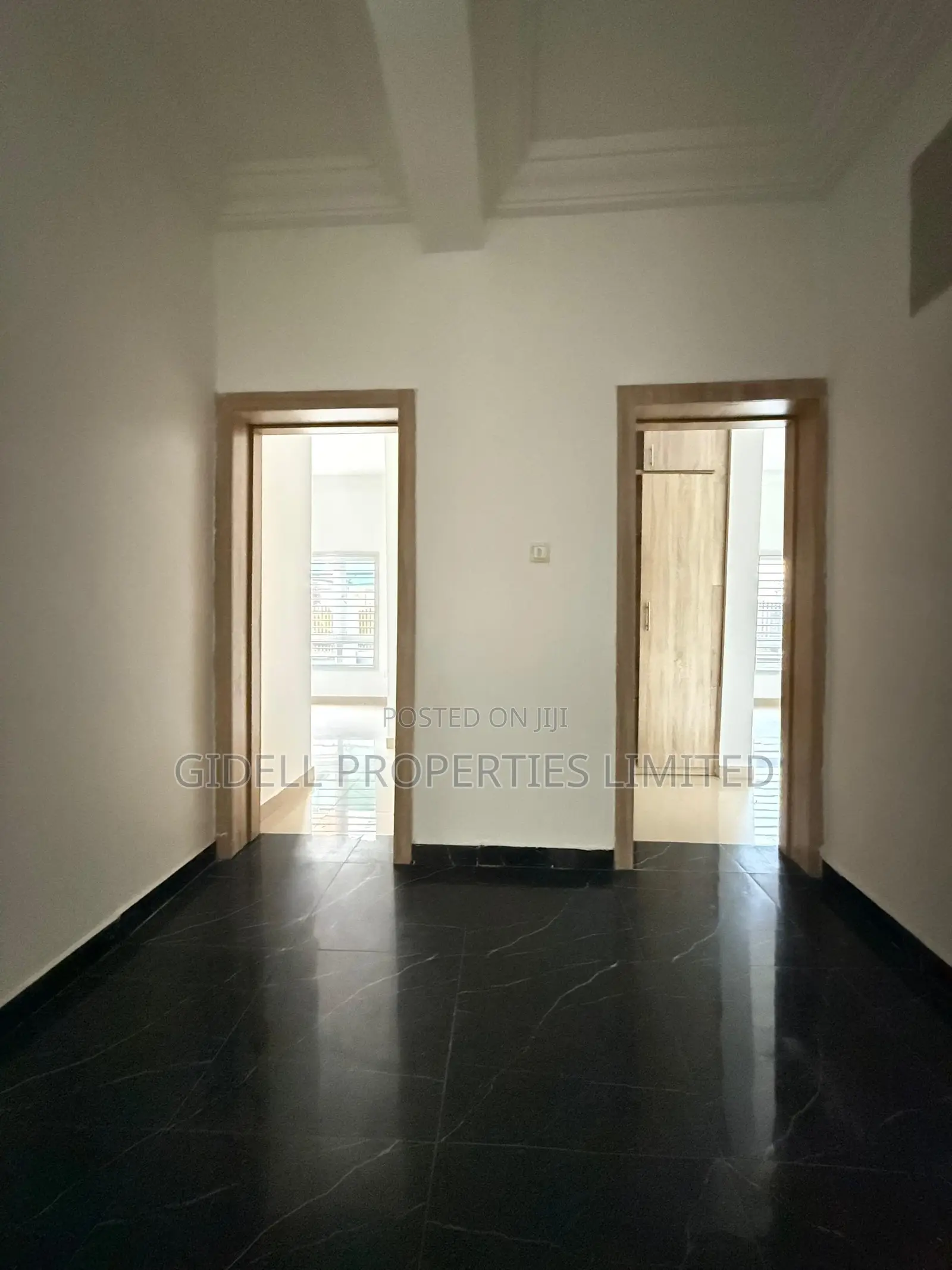 3bdrm Apartment in Jahi for rent in Jahi