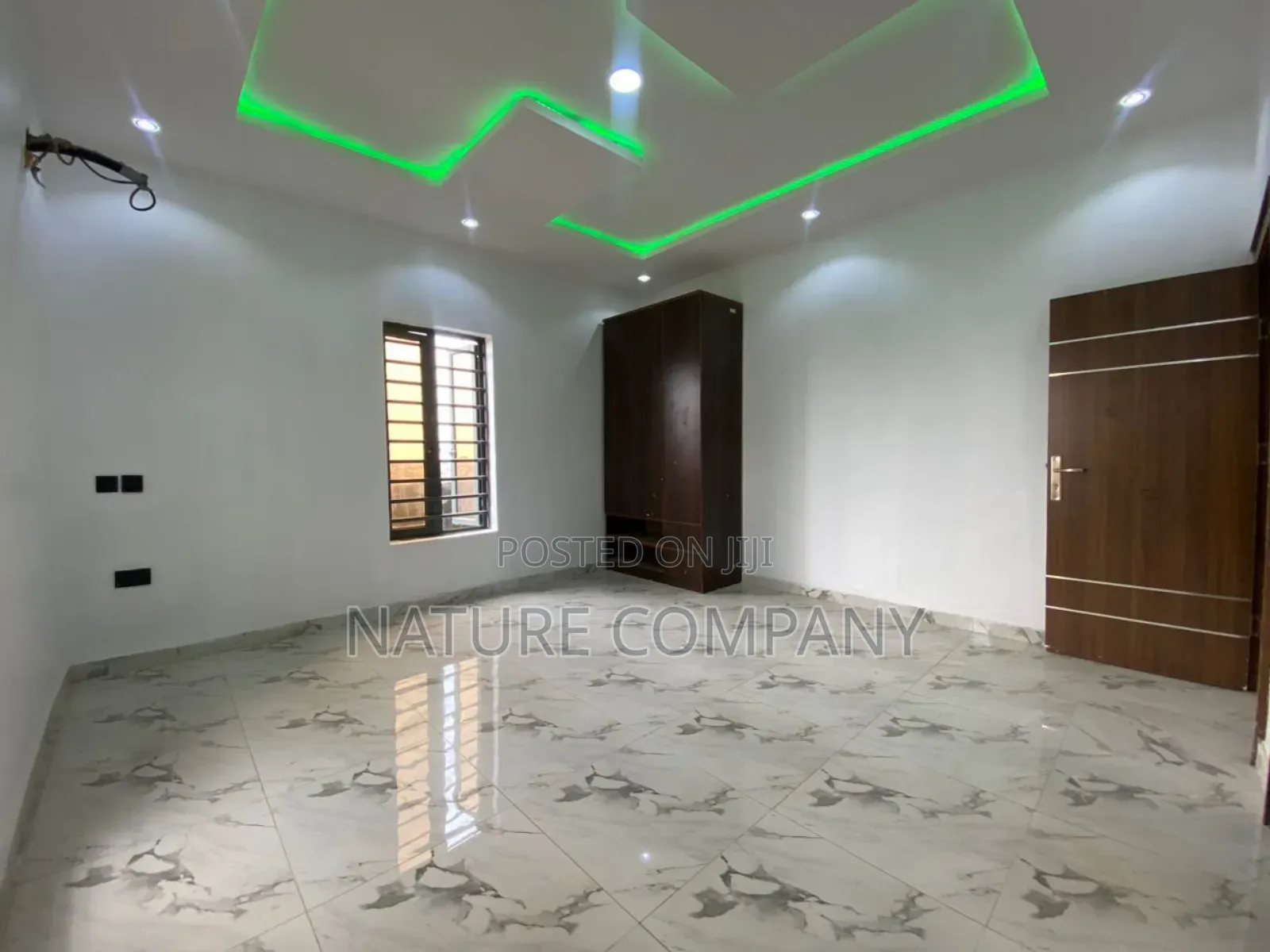 2bdrm Block of Flats in Olowora, Kosofe / Kosofe for rent in Kosofe / Kosofe