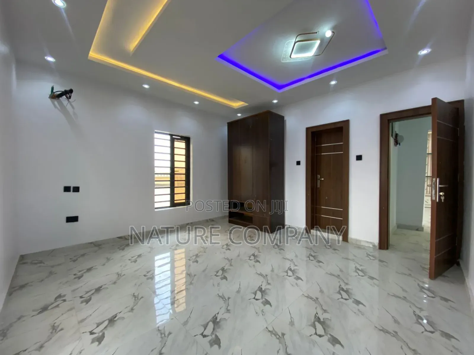 2bdrm Block of Flats in Olowora, Kosofe / Kosofe for rent in Kosofe / Kosofe