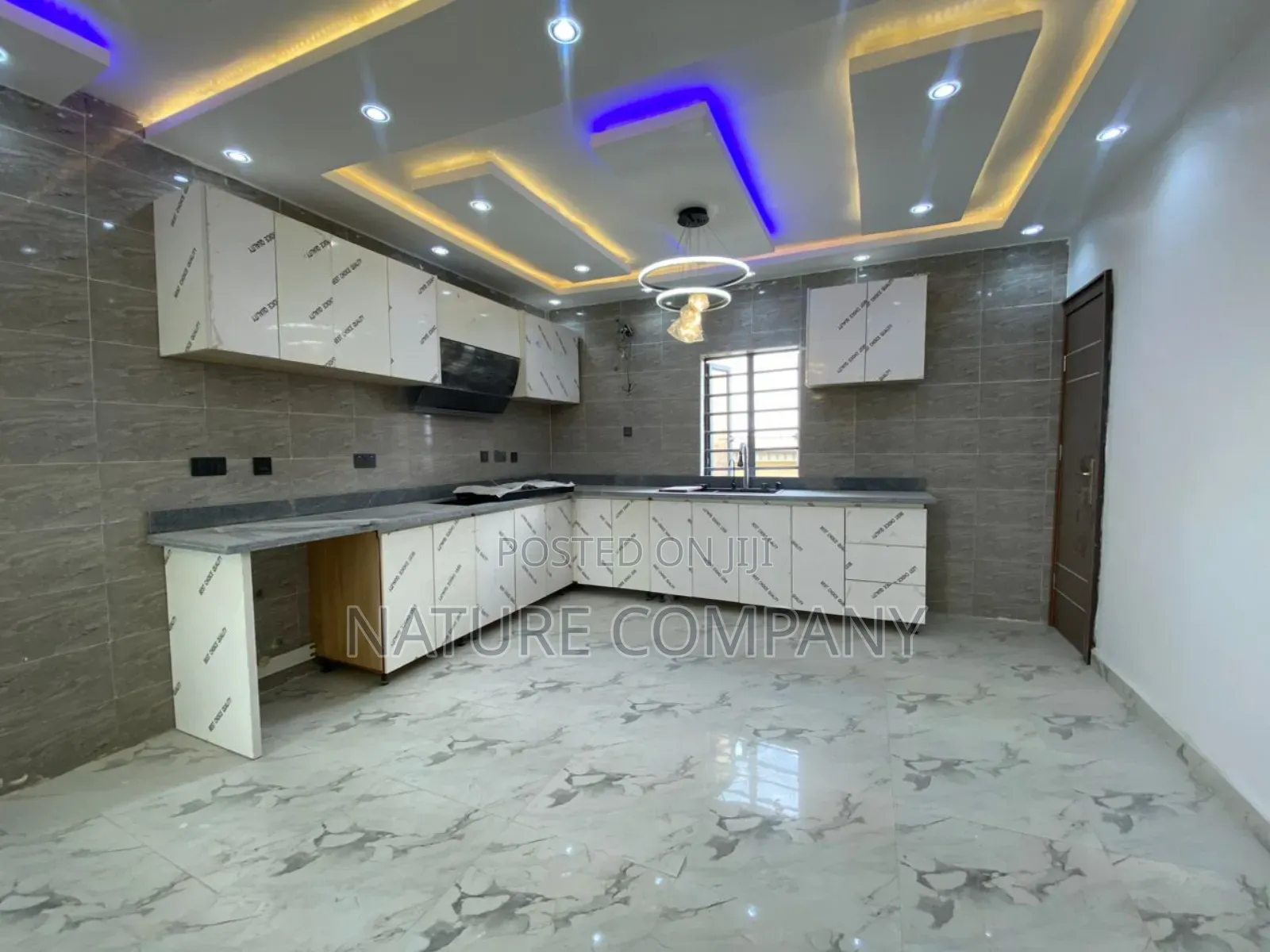 2bdrm Block of Flats in Olowora, Kosofe / Kosofe for rent in Kosofe / Kosofe