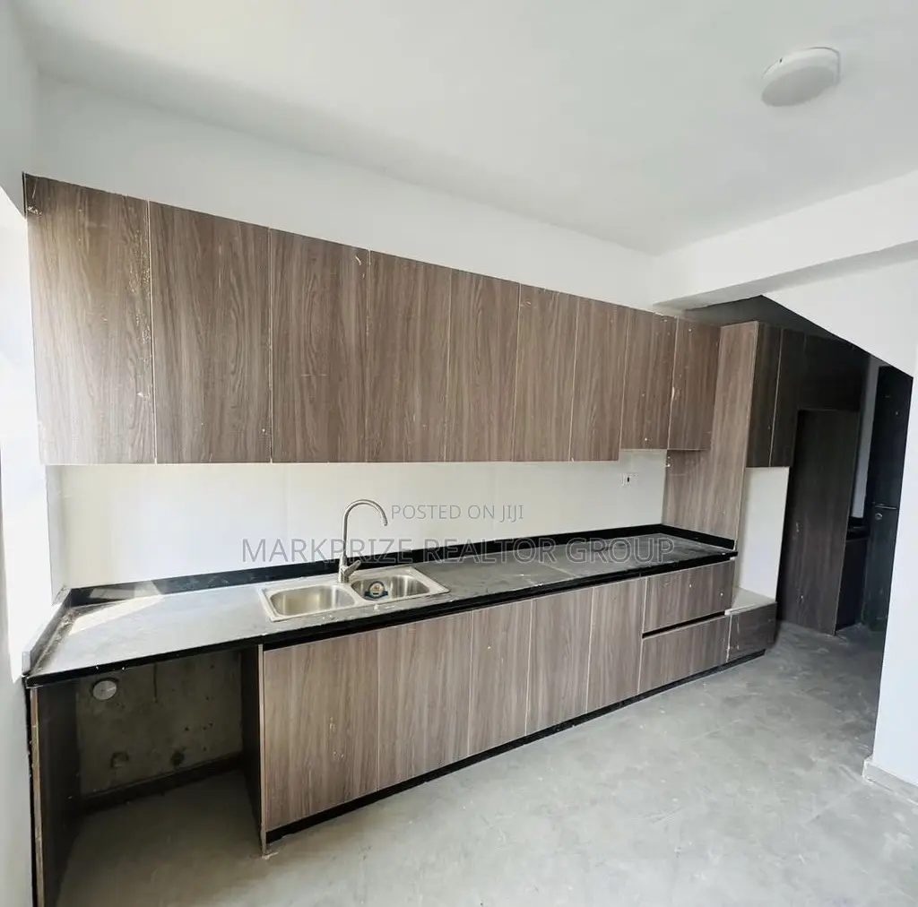 3bdrm Duplex in Jericho Ibadan for sale in Ibadan